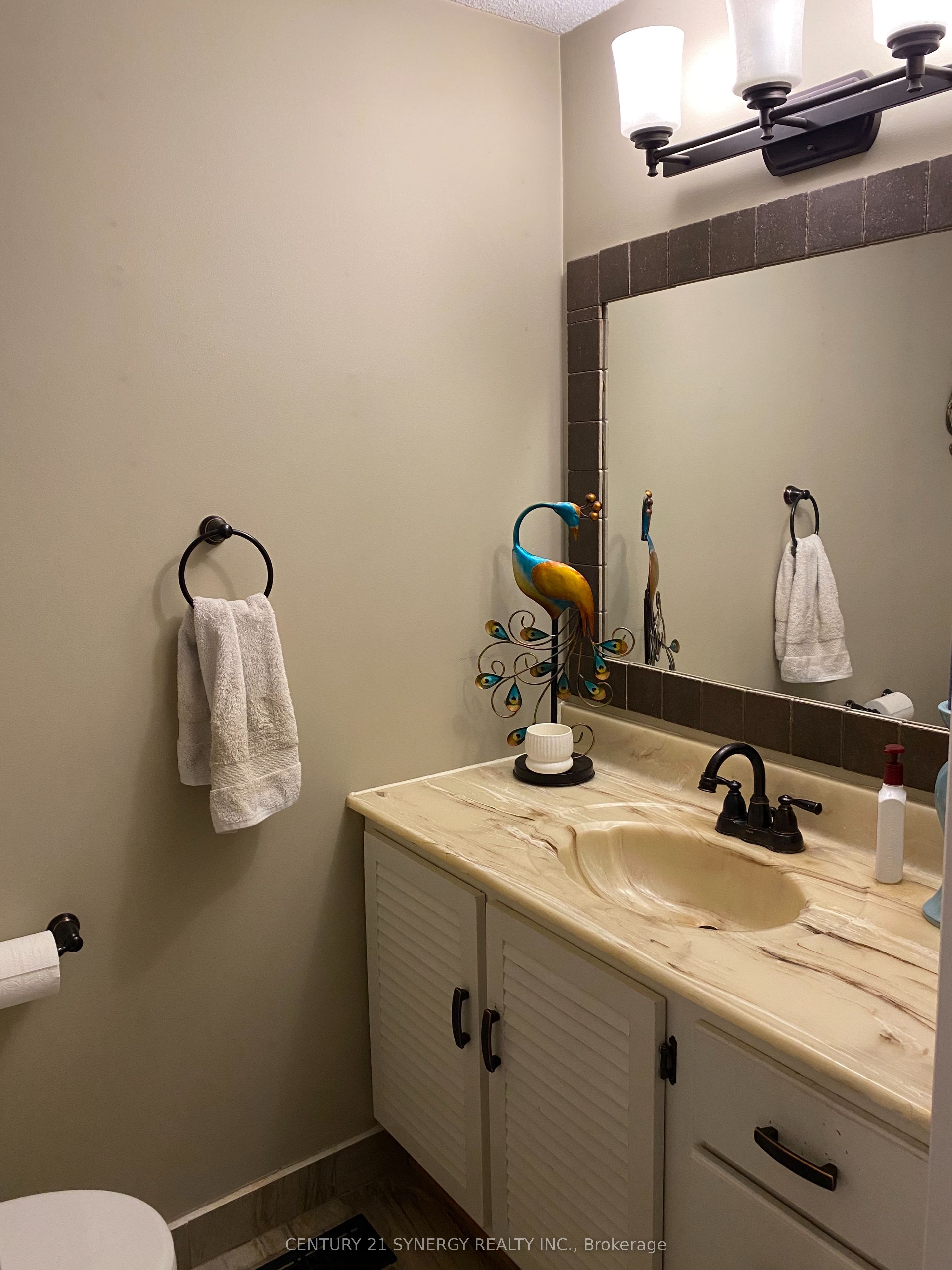 2298 Bowman Road Property Photo 17