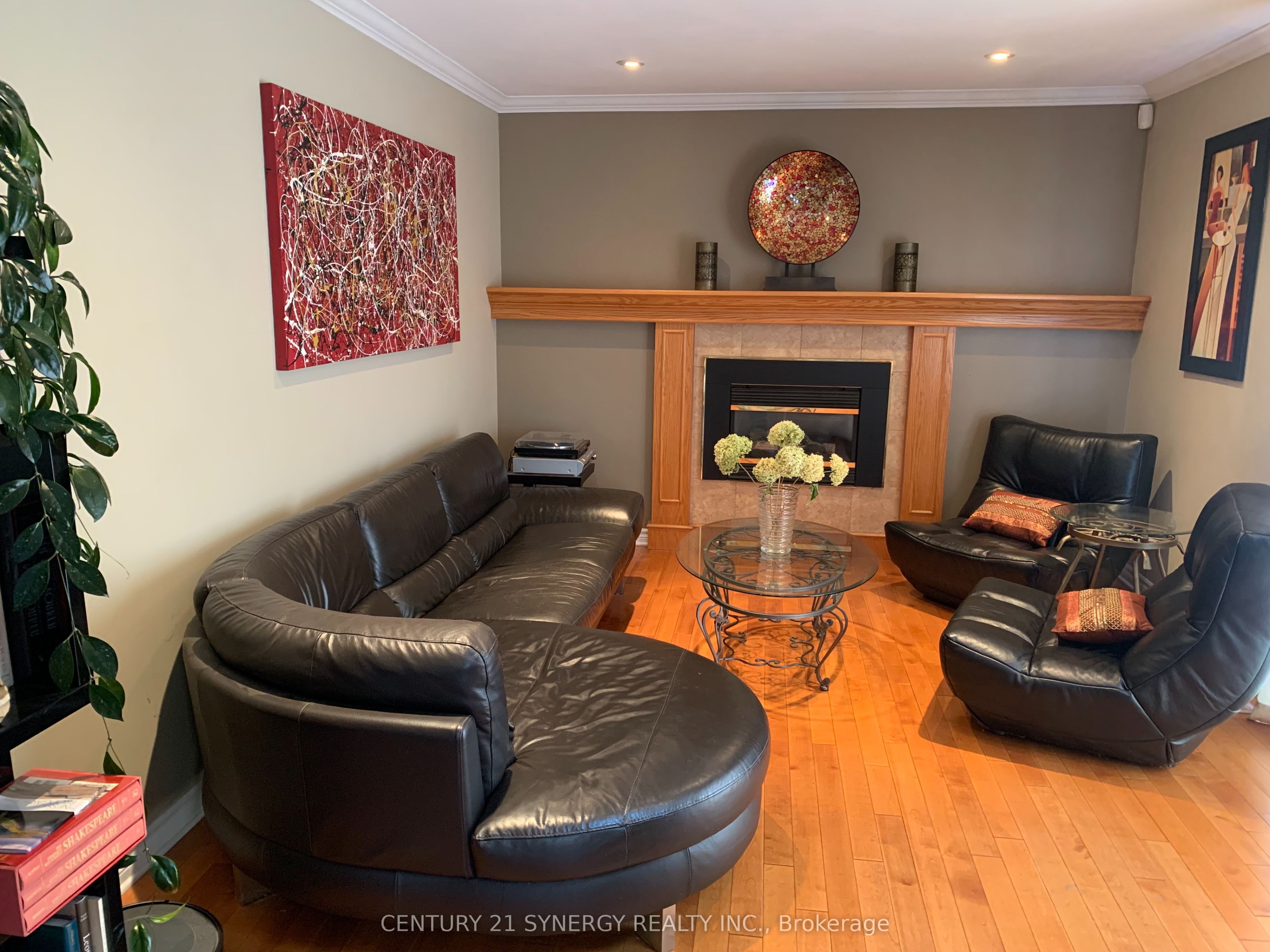 2298 Bowman Road Property Photo 18