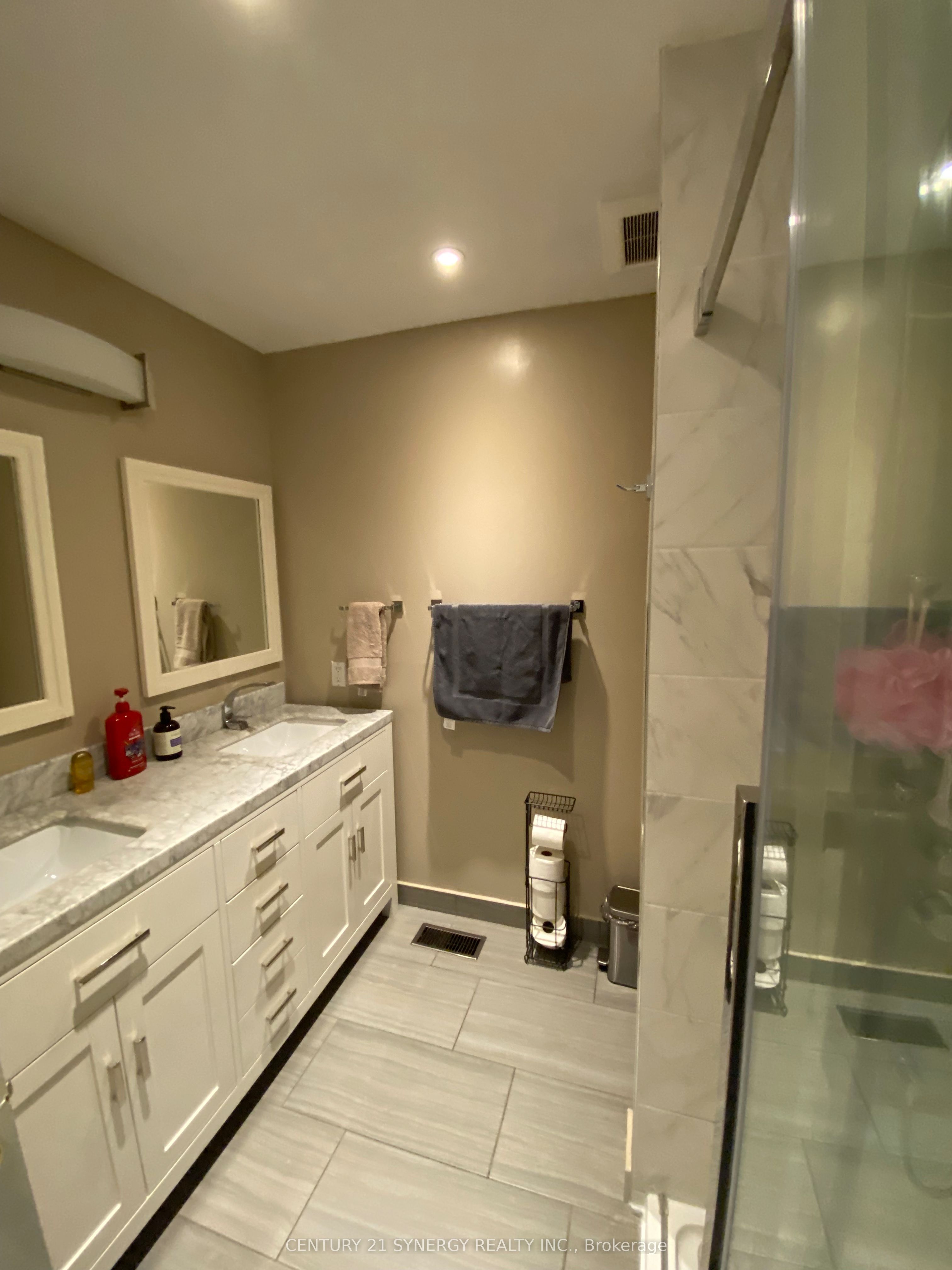2298 Bowman Road Property Photo 21