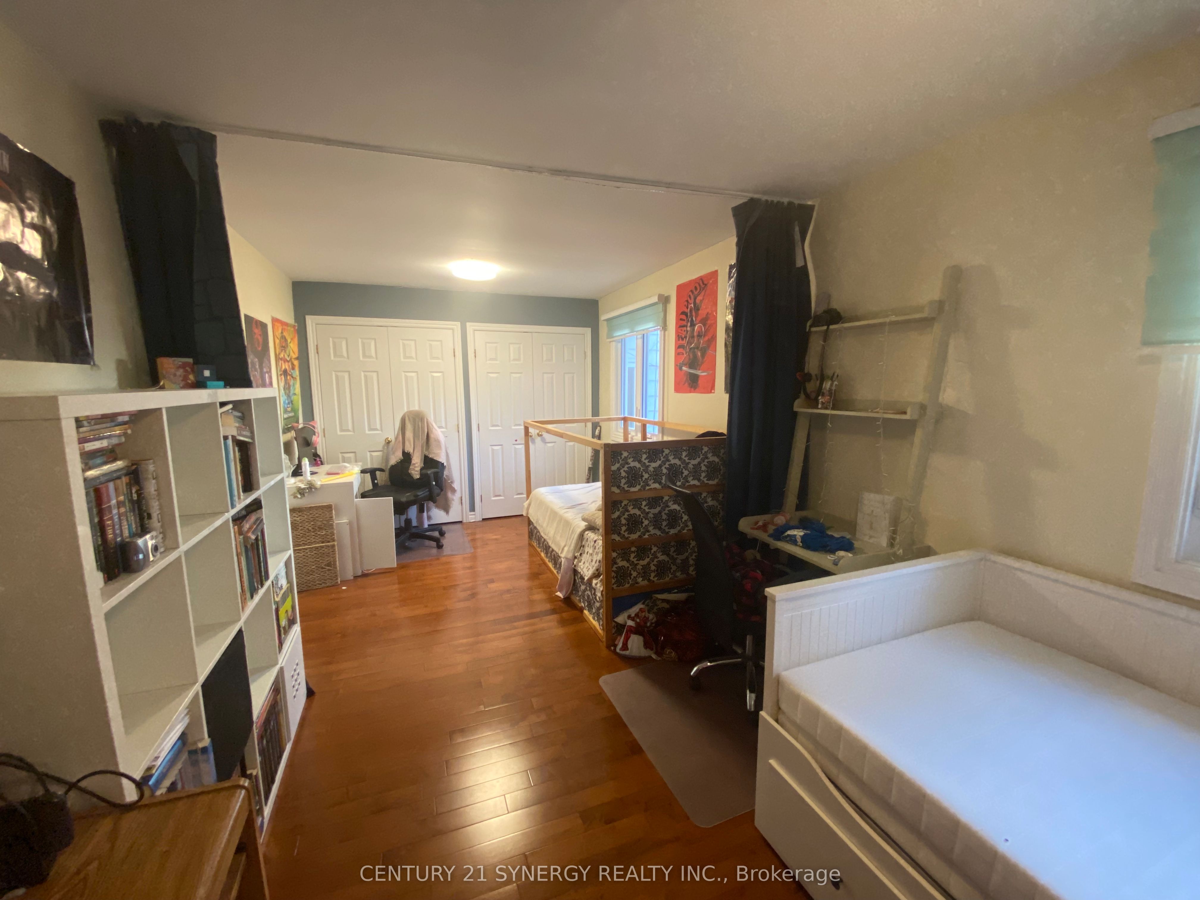 2298 Bowman Road Property Photo 23