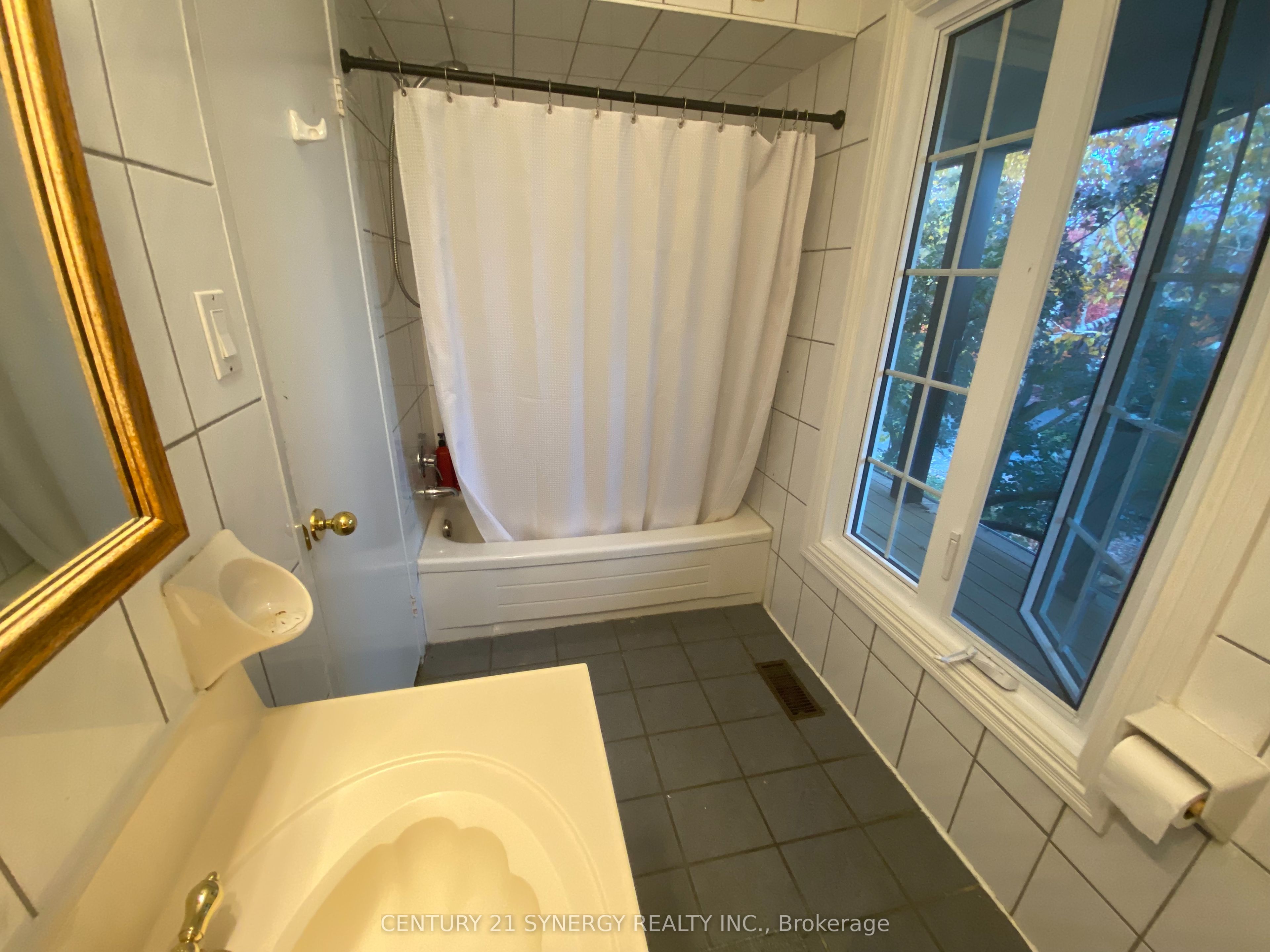 2298 Bowman Road Property Photo 25