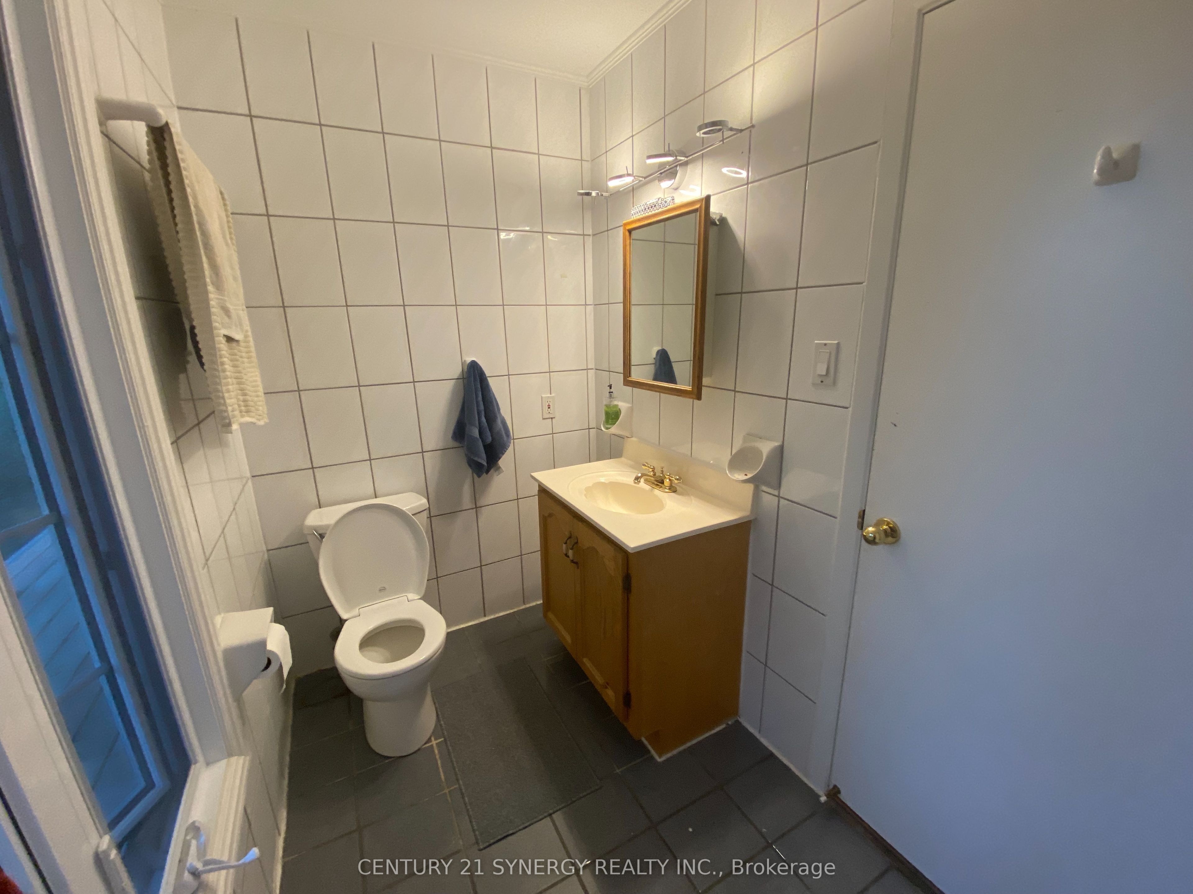 2298 Bowman Road Property Photo 26