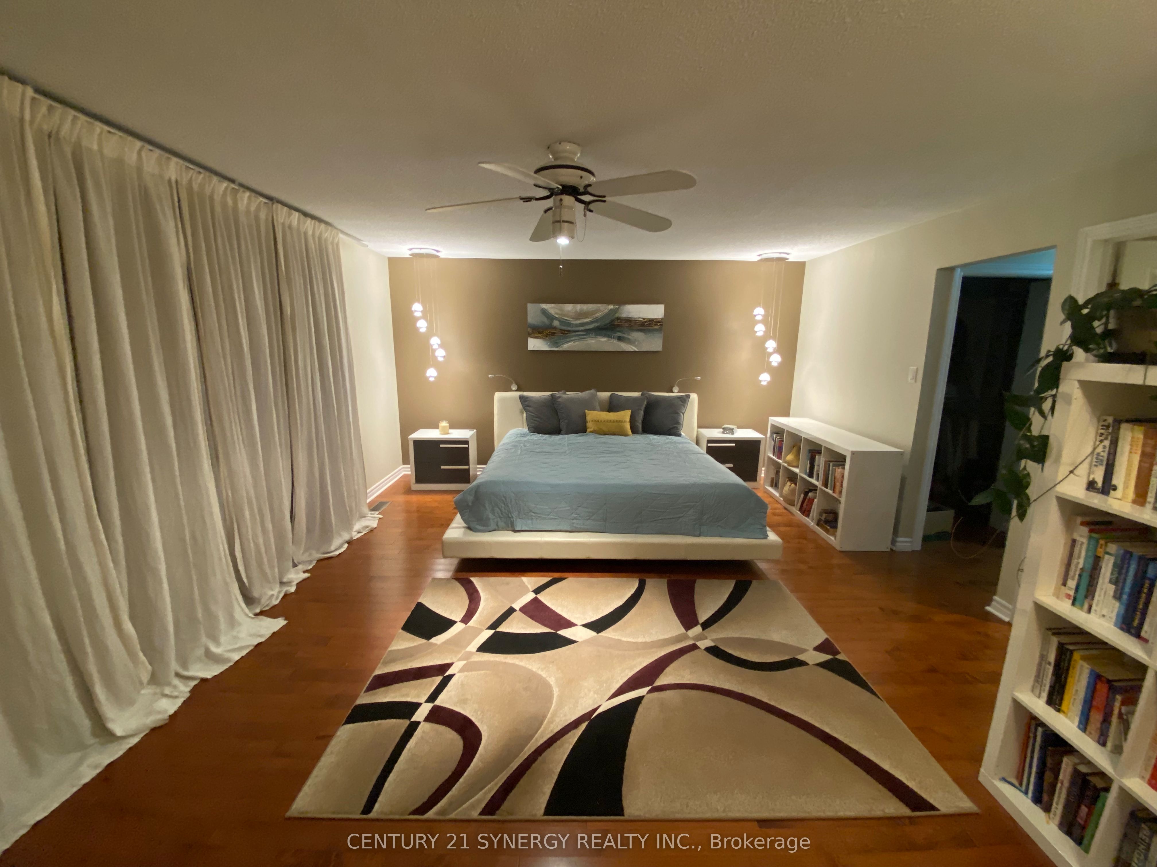 2298 Bowman Road Property Photo 27