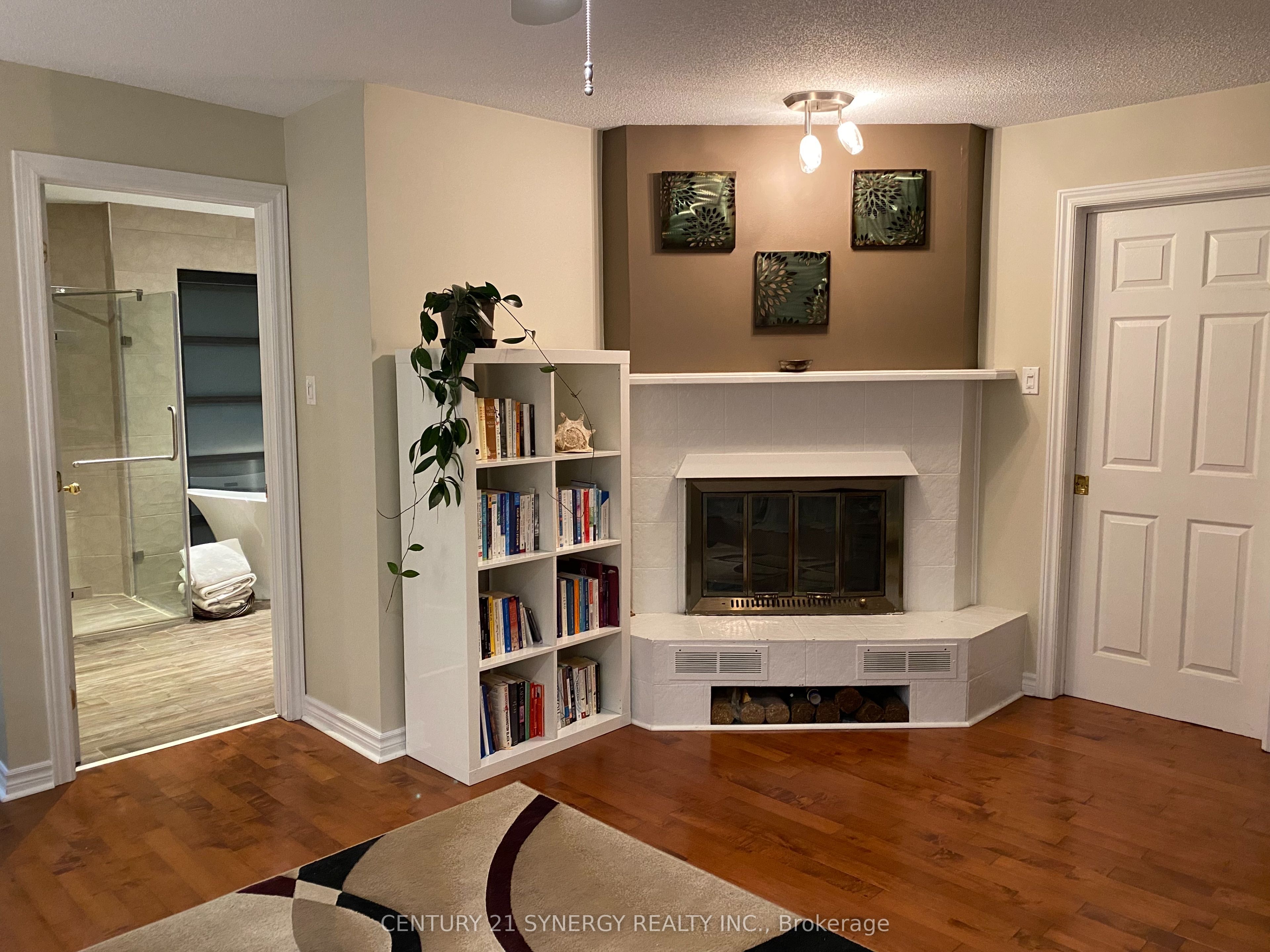 2298 Bowman Road Property Photo 29