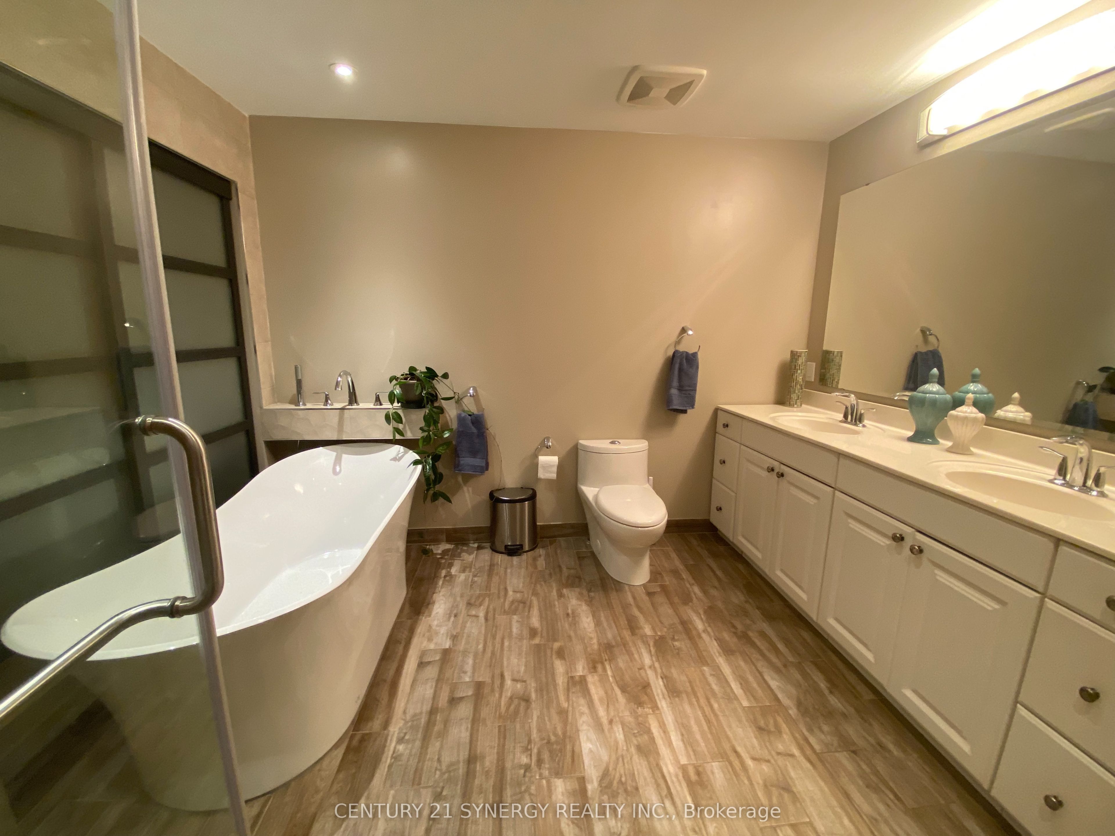 2298 Bowman Road Property Photo 30