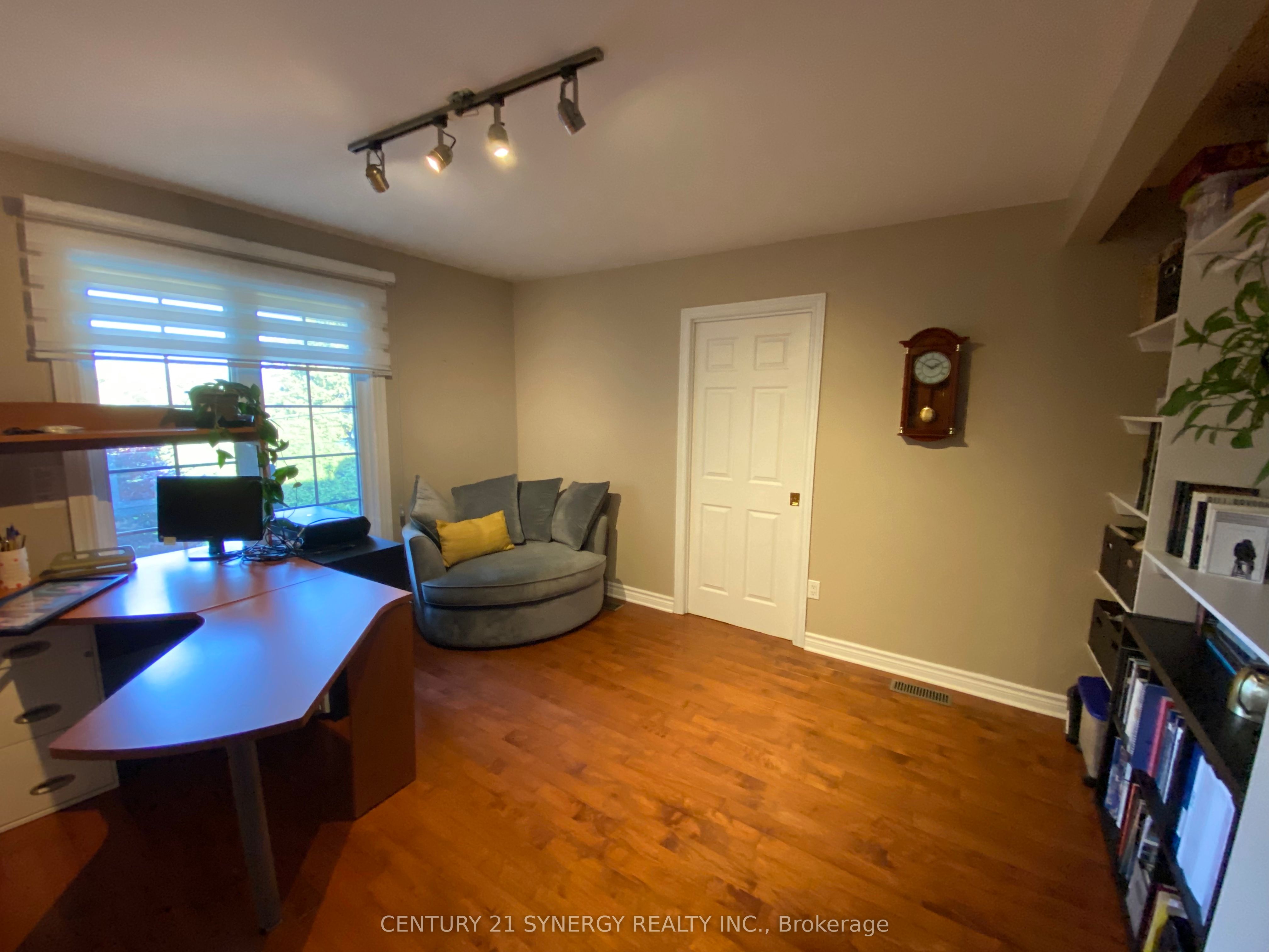 2298 Bowman Road Property Photo 33