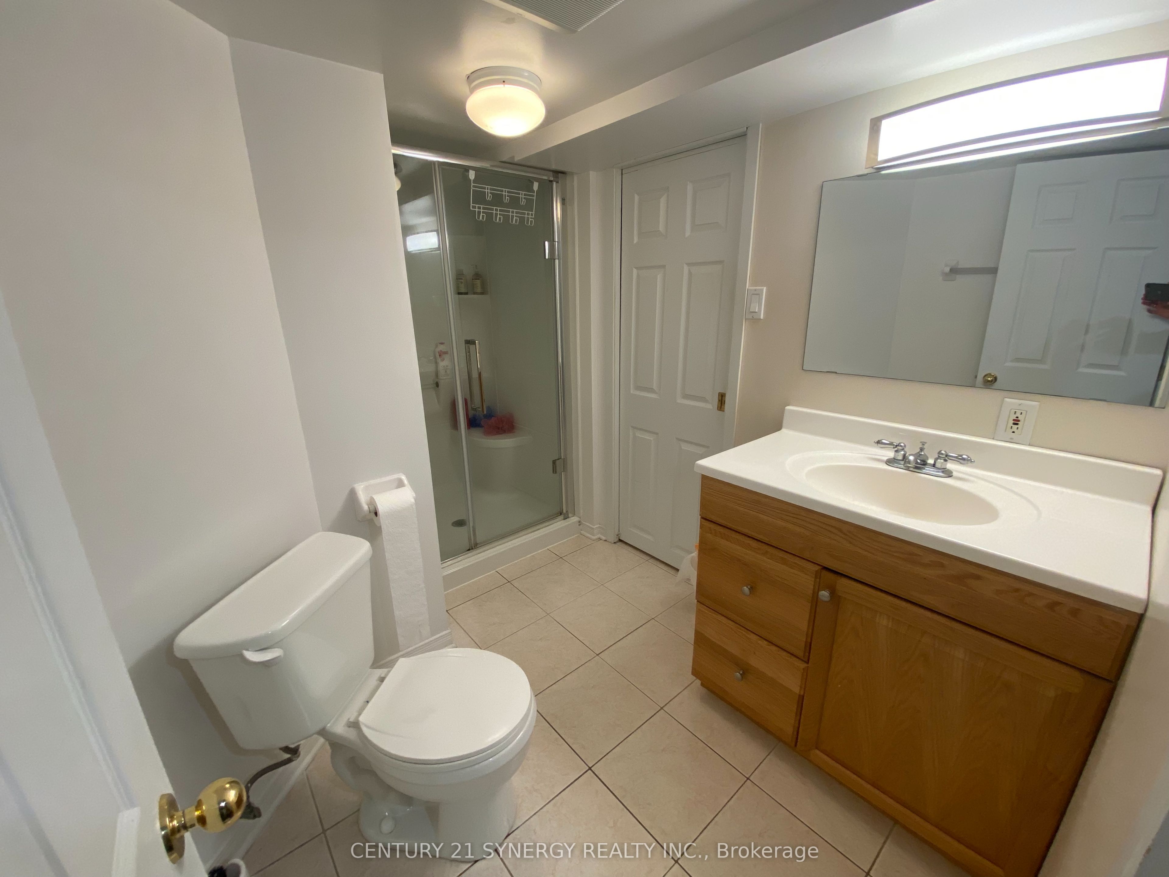 2298 Bowman Road Property Photo 35