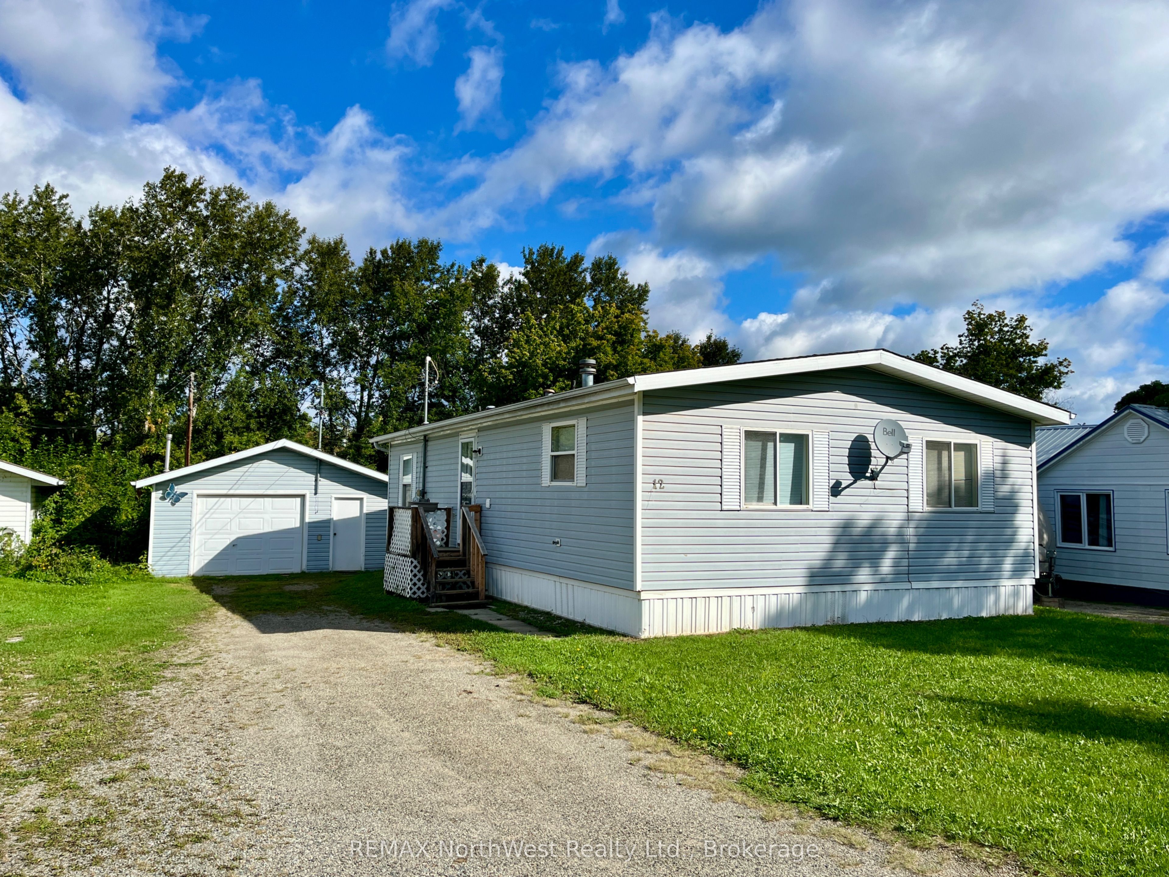 12 Rawn Road Property Photo 1