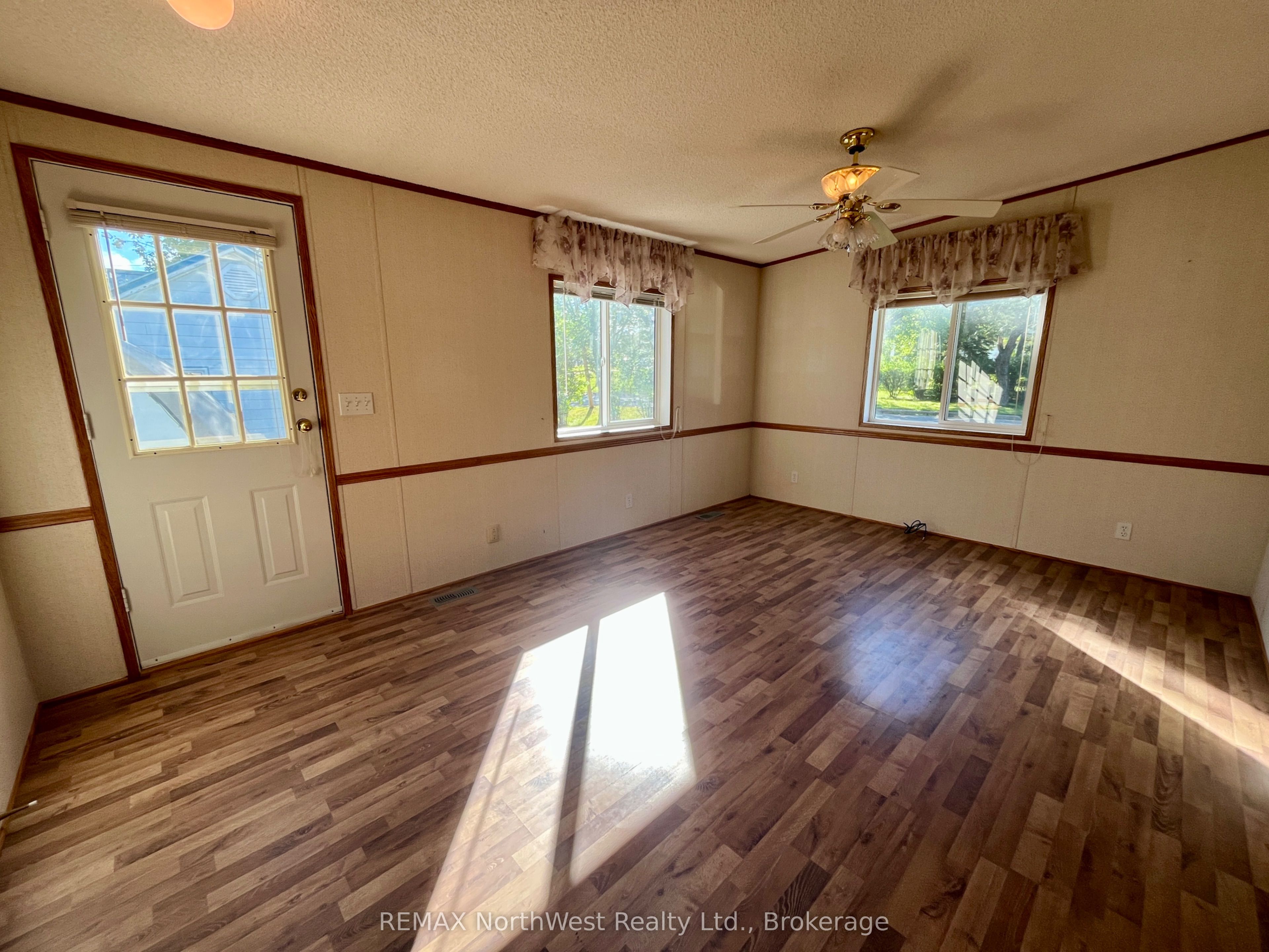 12 Rawn Road Property Photo 4