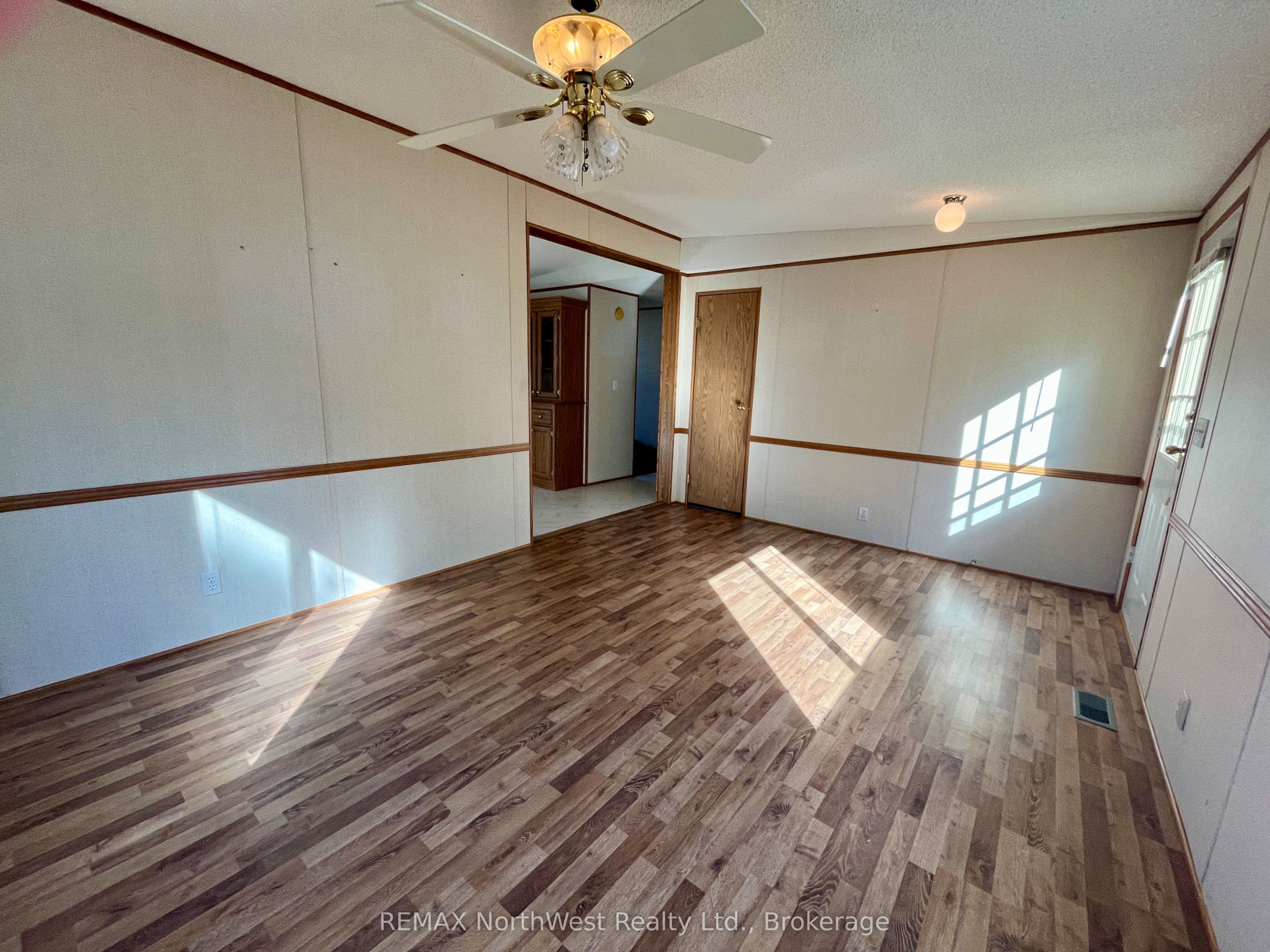 12 Rawn Road Property Photo 5