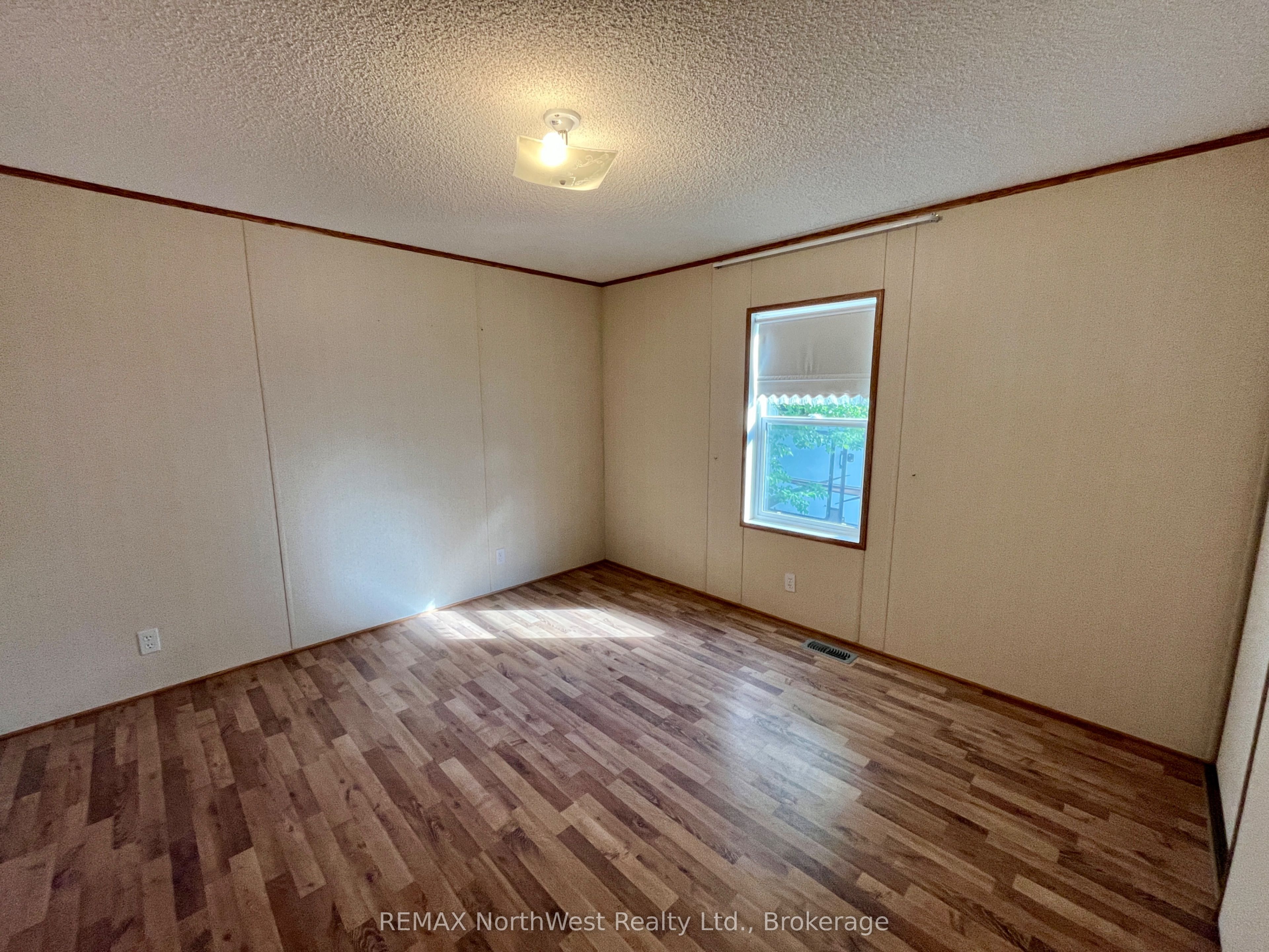 12 Rawn Road Property Photo 6