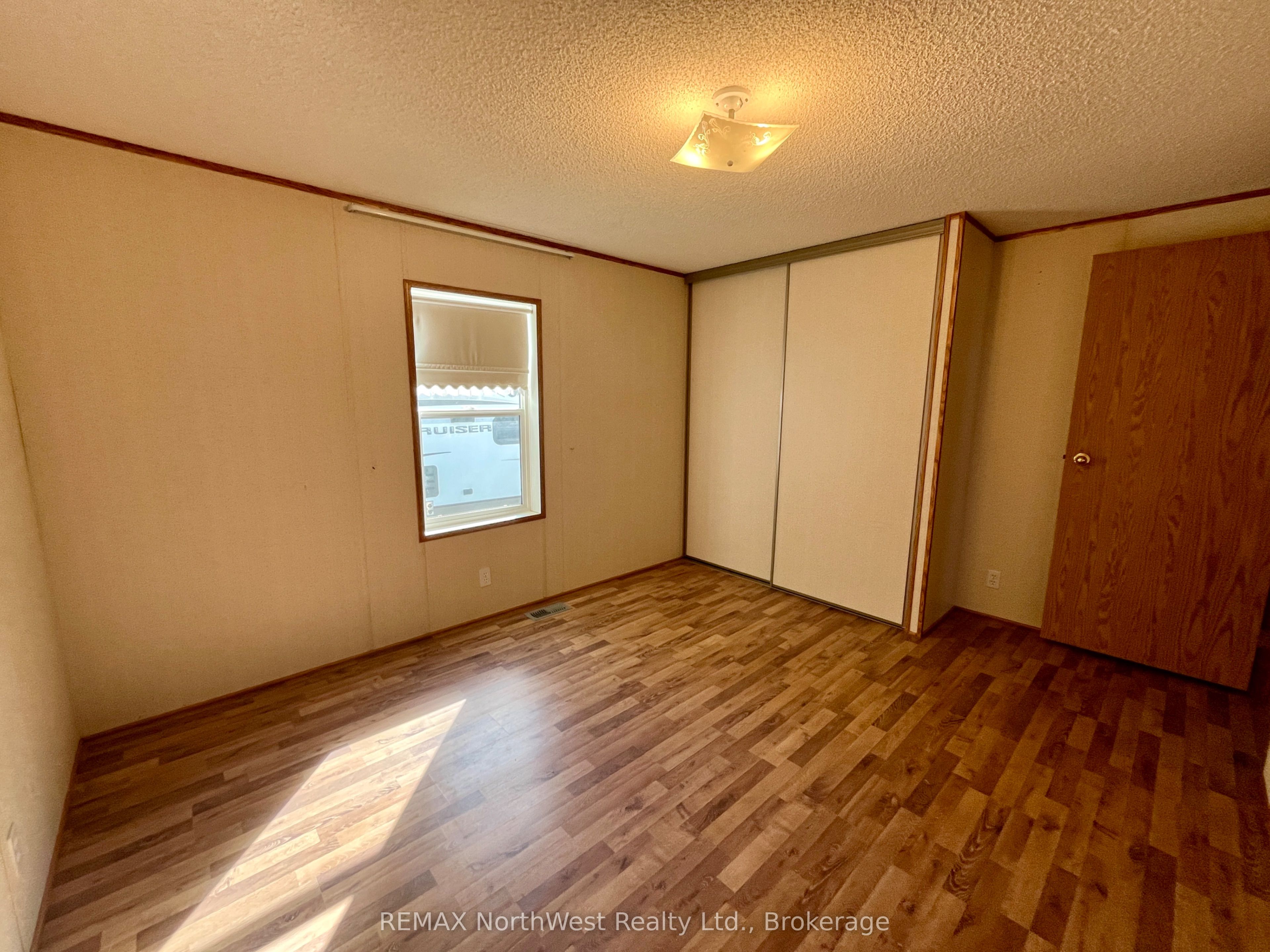 12 Rawn Road Property Photo 7