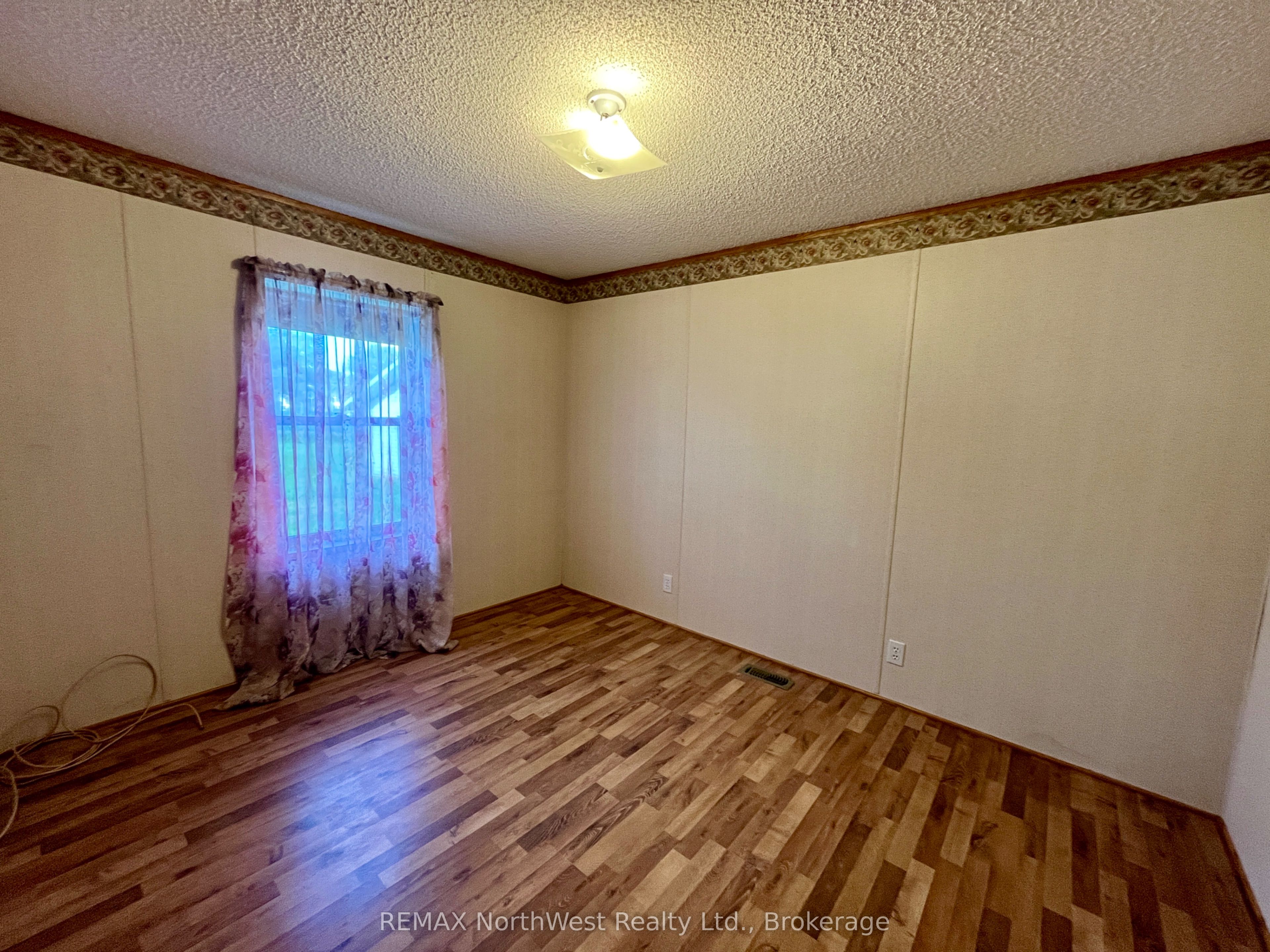 12 Rawn Road Property Photo 8