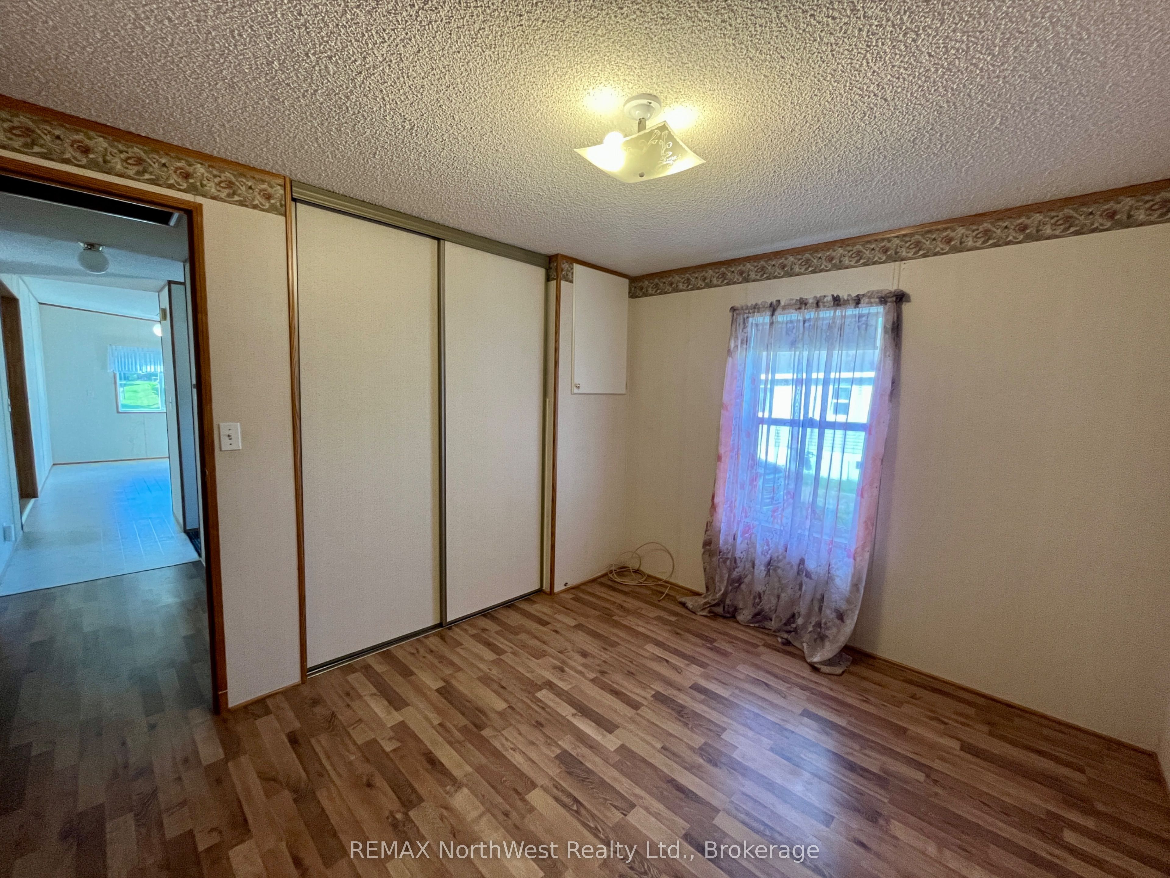 12 Rawn Road Property Photo 9