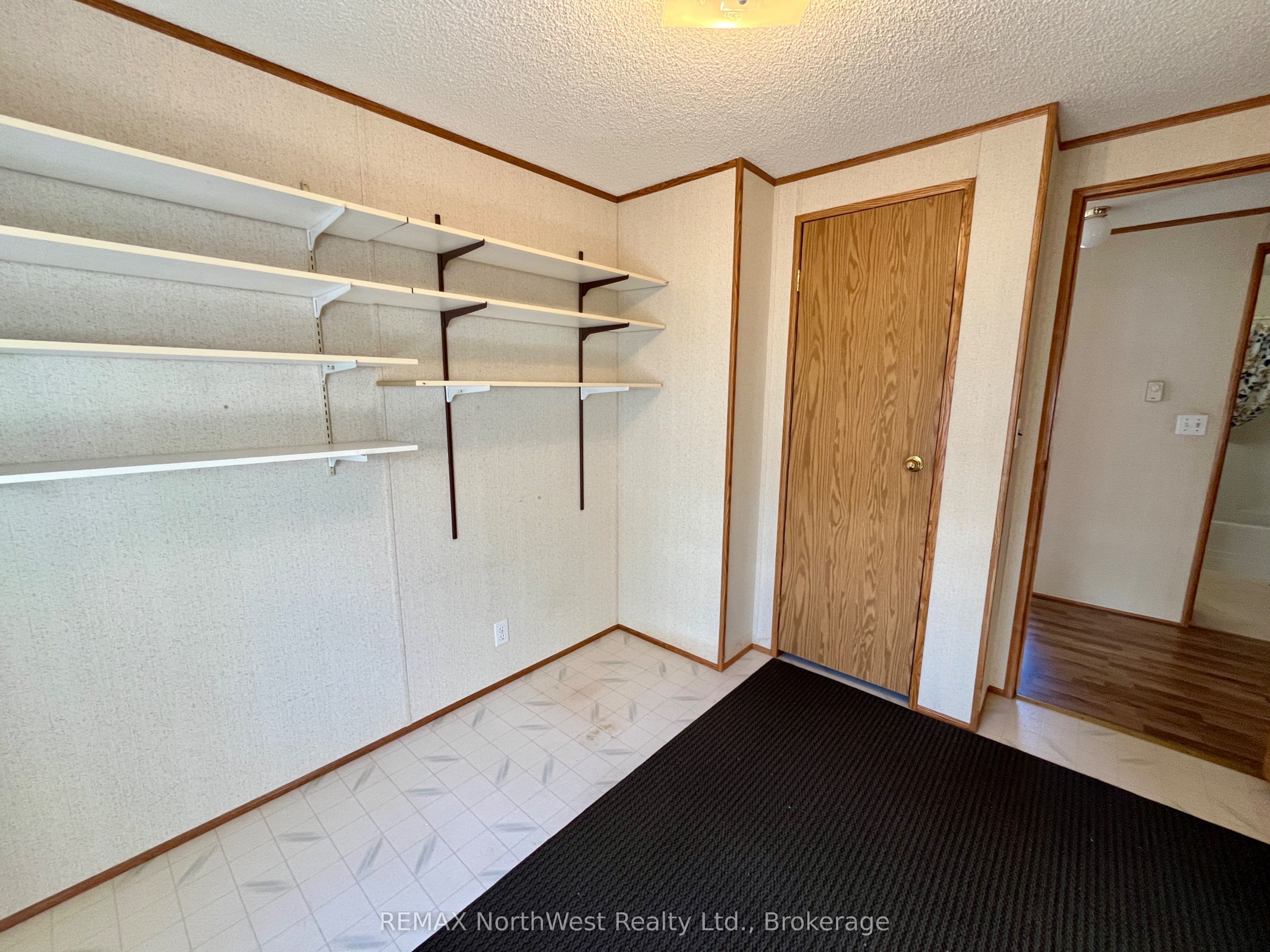 12 Rawn Road Property Photo 11
