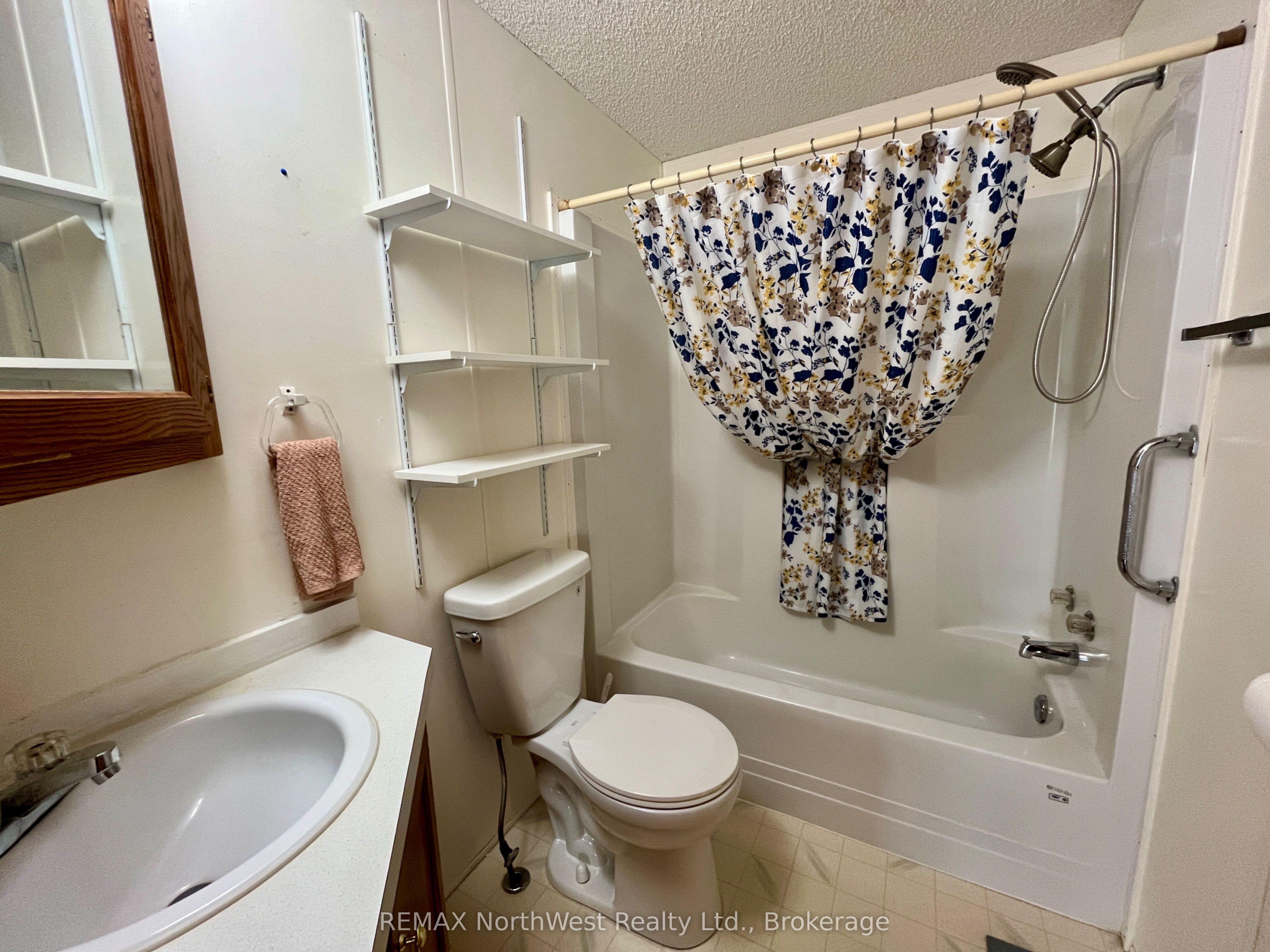 12 Rawn Road Property Photo 12