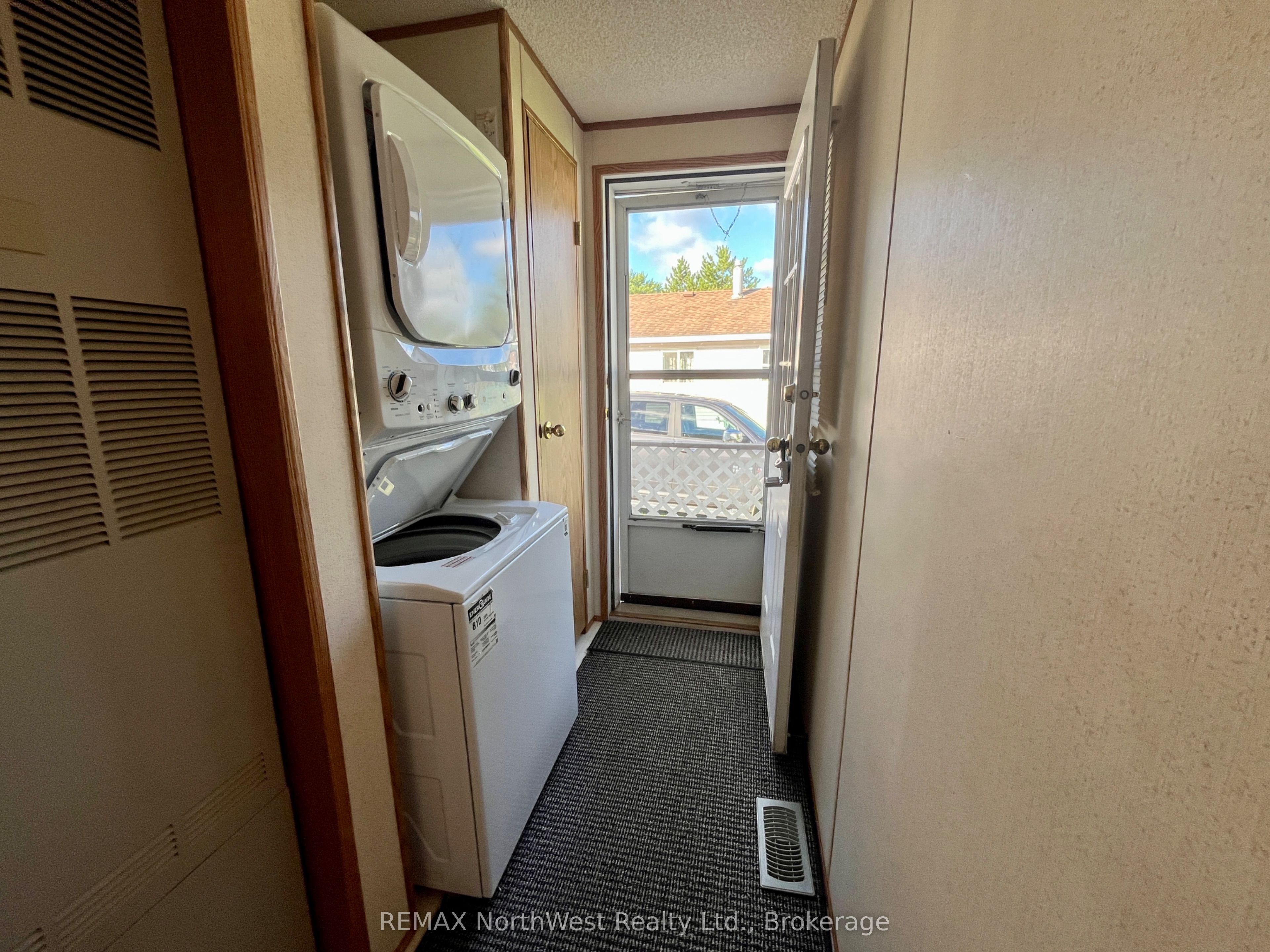 12 Rawn Road Property Photo 13