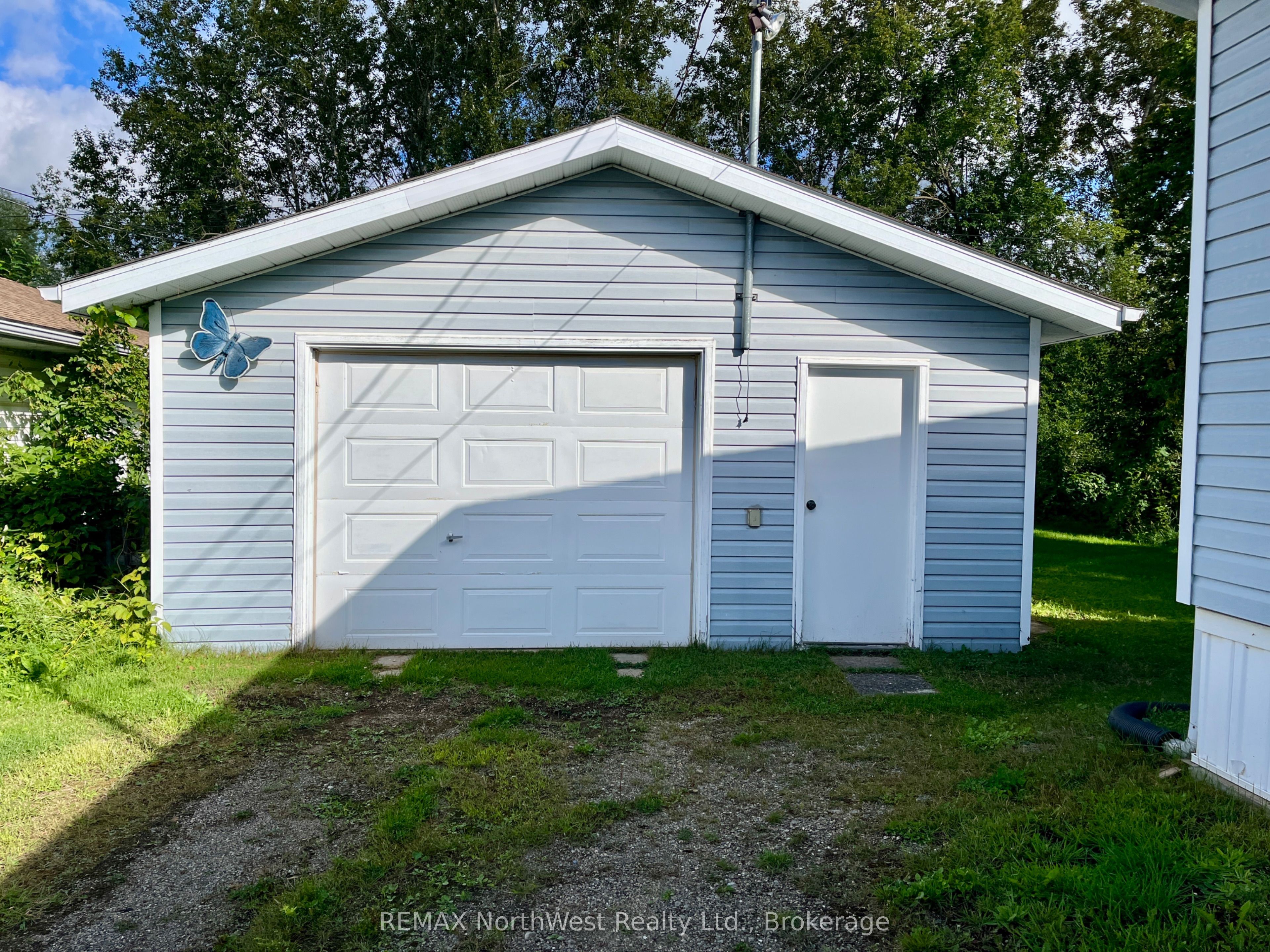 12 Rawn Road Property Photo 16
