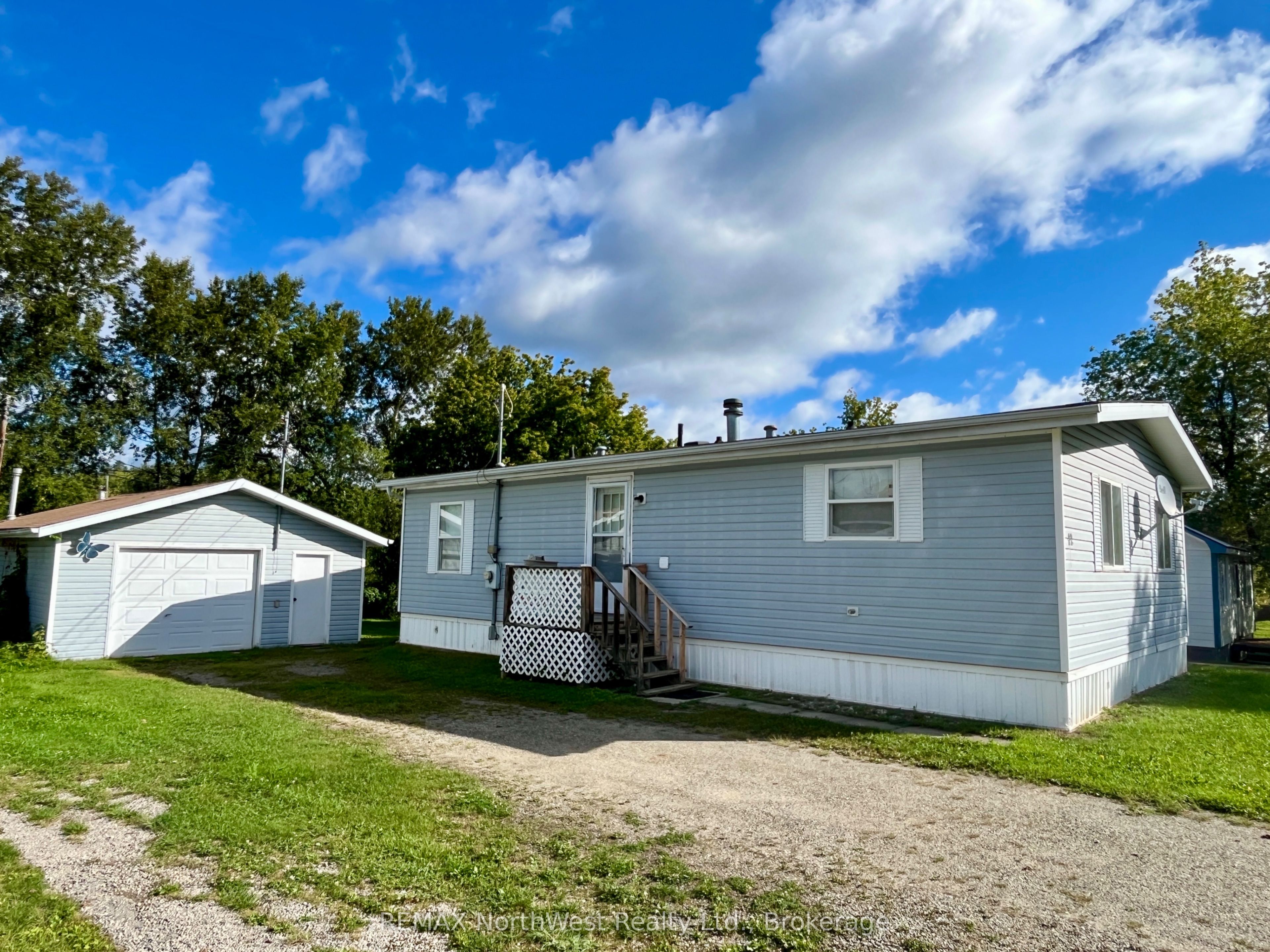 12 Rawn Road Property Photo 17