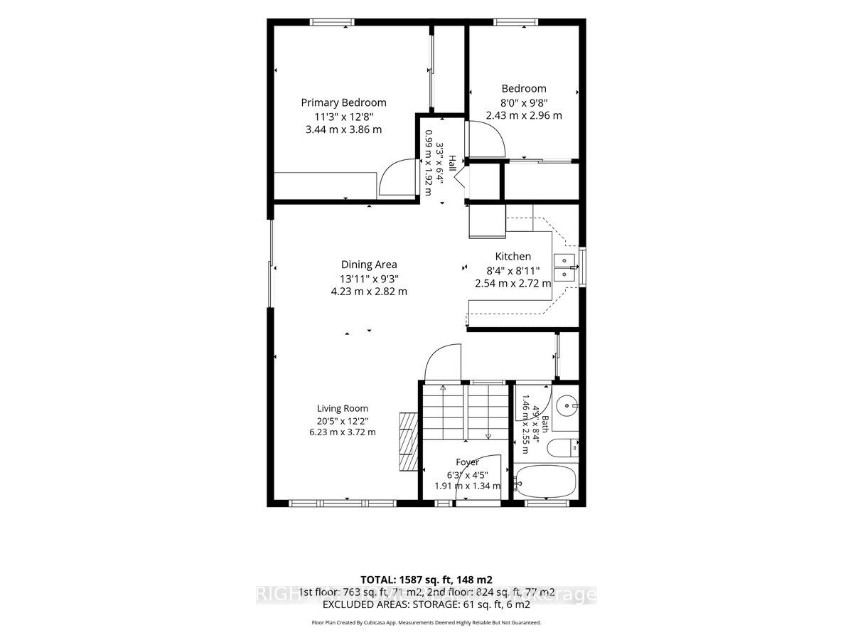 558 Laurier Street Property Photo 33