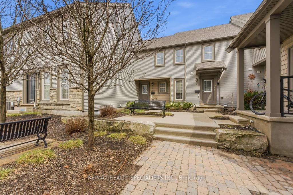 101 Frederick Drive 2 Property Photo 1