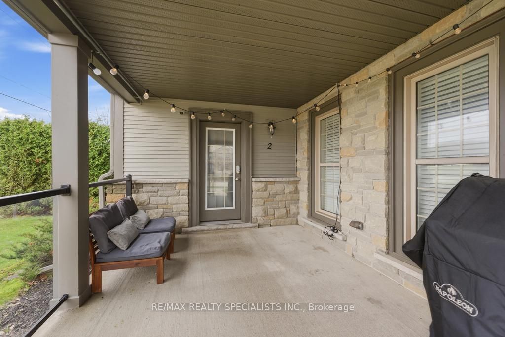 101 Frederick Drive 2 Property Photo 2