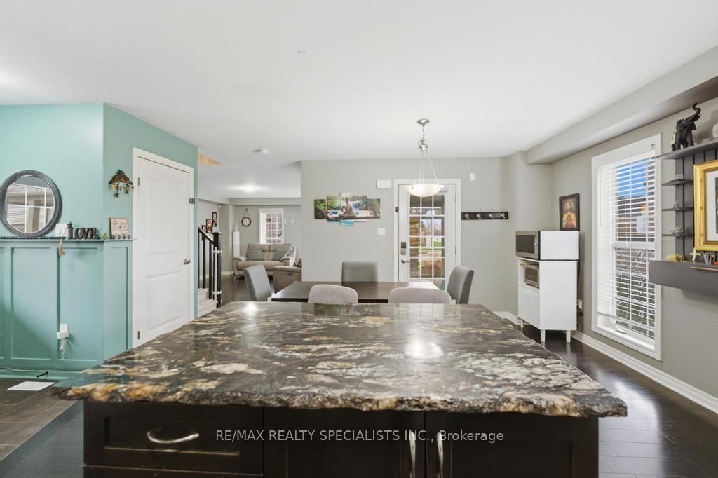 101 Frederick Drive 2 Property Photo 10