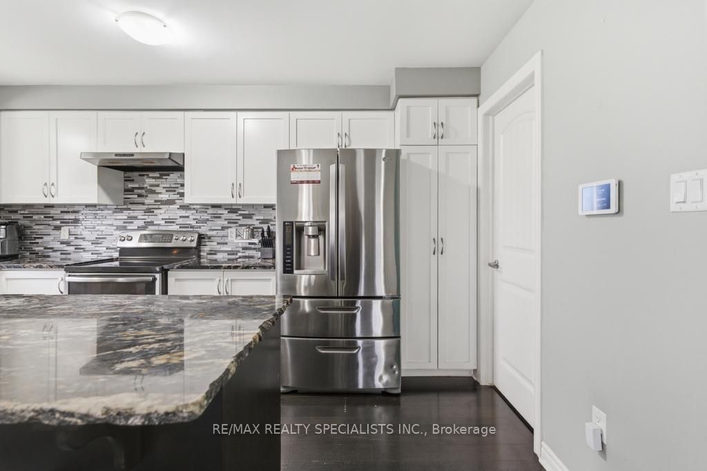 101 Frederick Drive 2 Property Photo 12