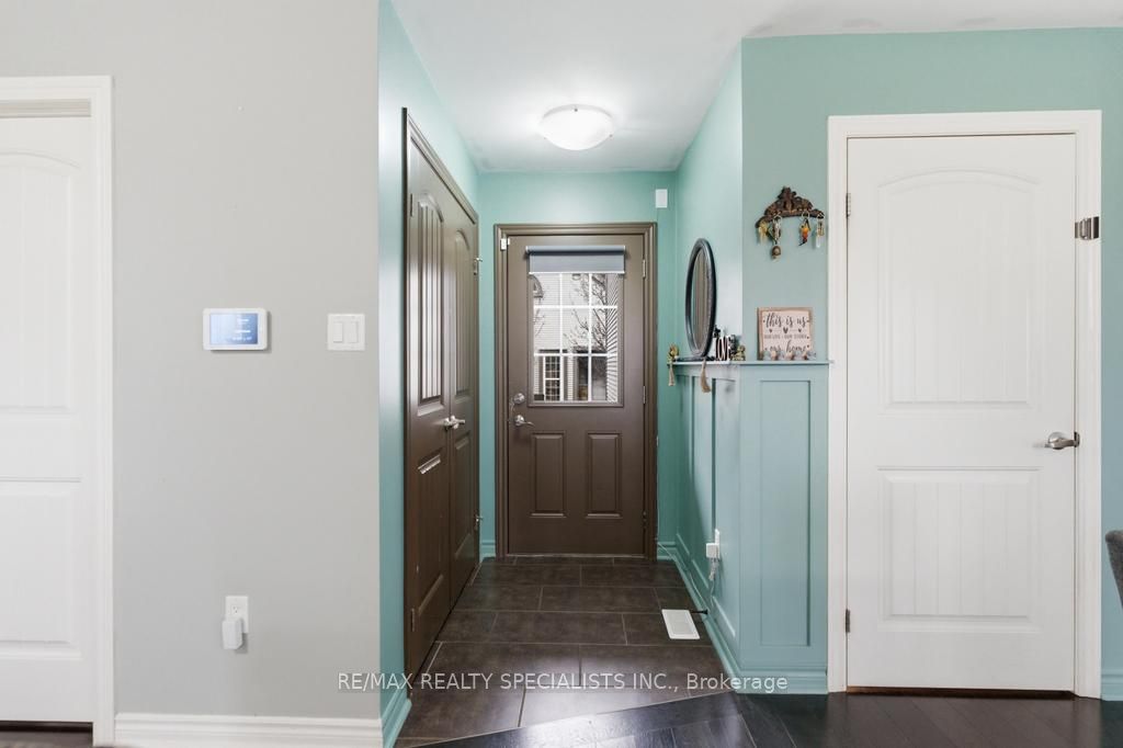 101 Frederick Drive 2 Property Photo 13