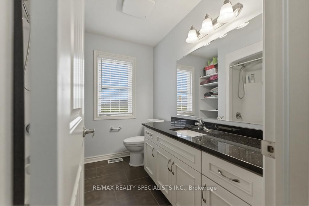 101 Frederick Drive 2 Property Photo 14
