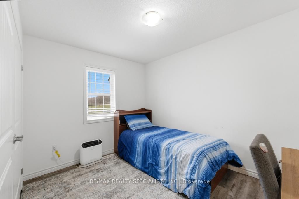 101 Frederick Drive 2 Property Photo 15
