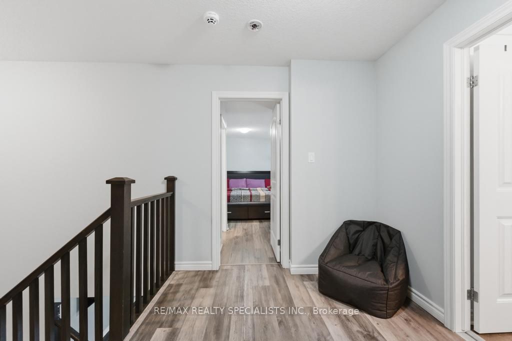 101 Frederick Drive 2 Property Photo 16