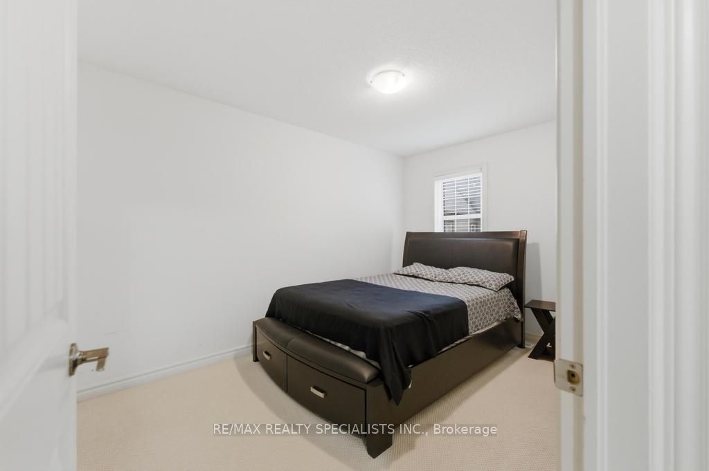 101 Frederick Drive 2 Property Photo 17