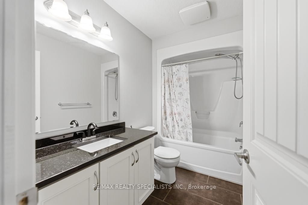 101 Frederick Drive 2 Property Photo 18