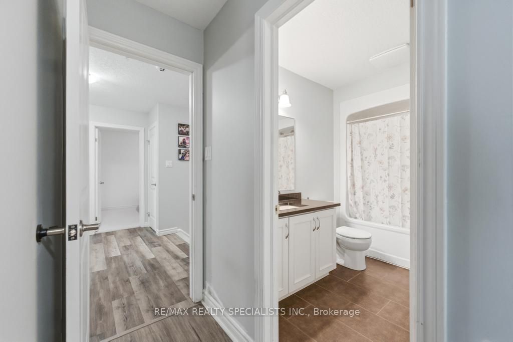 101 Frederick Drive 2 Property Photo 19