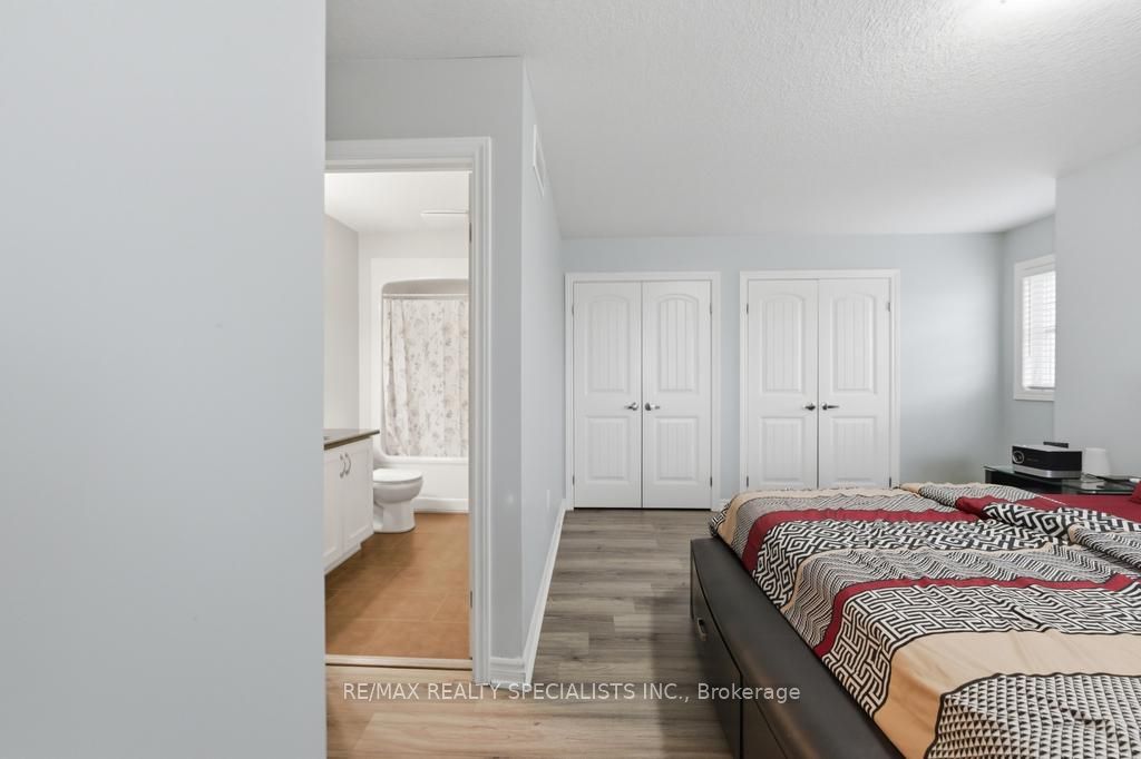 101 Frederick Drive 2 Property Photo 20