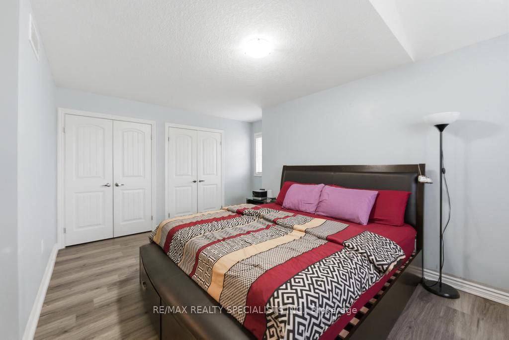 101 Frederick Drive 2 Property Photo 21