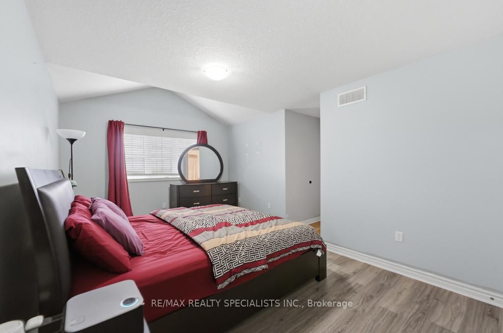 101 Frederick Drive 2 Property Photo 22