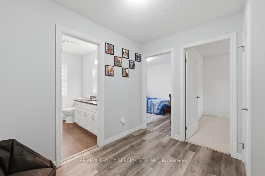 101 Frederick Drive 2 Property Photo 23