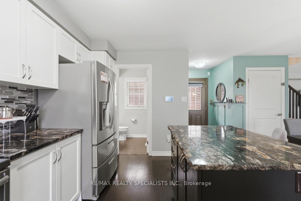 101 Frederick Drive 2 Property Photo 25