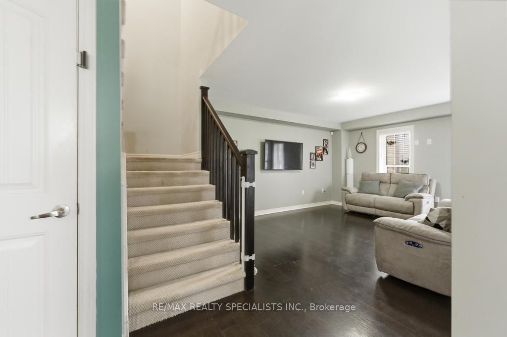 101 Frederick Drive 2 Property Photo 26