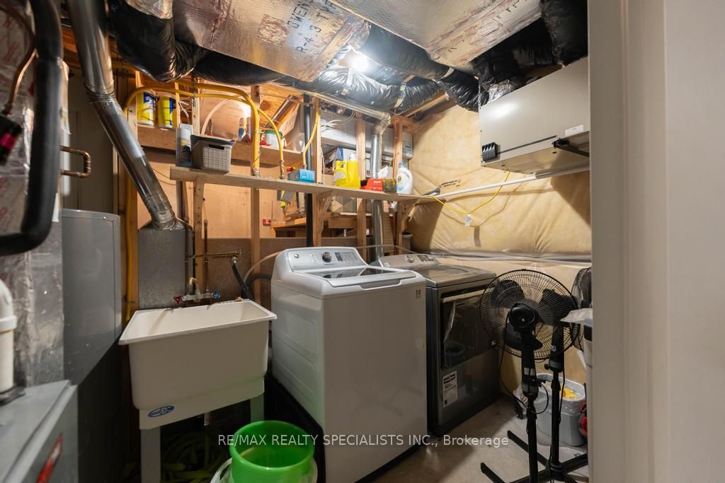 101 Frederick Drive 2 Property Photo 30