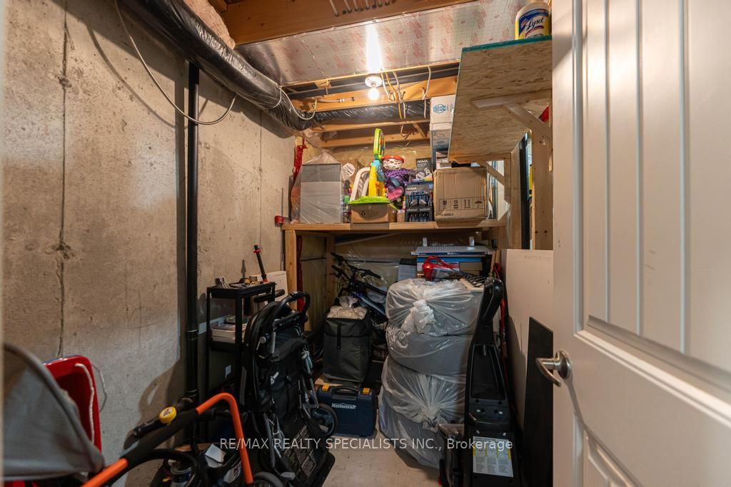 101 Frederick Drive 2 Property Photo 31
