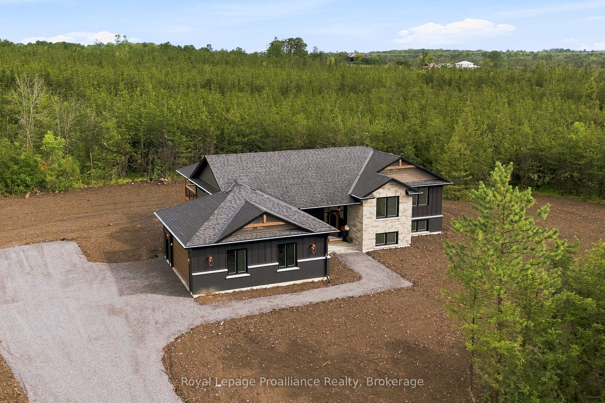 713 CALLAGHAN Road