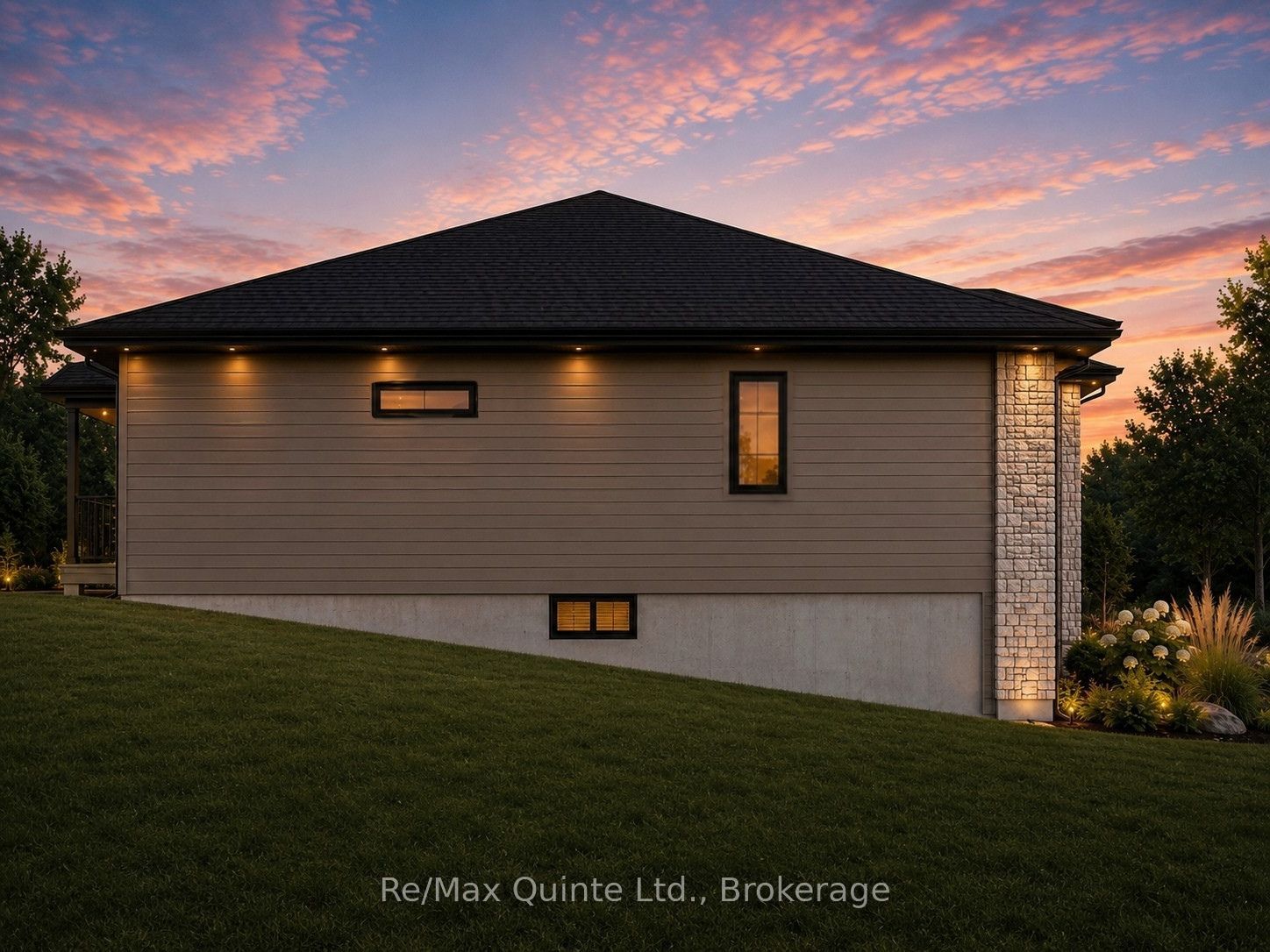 30 Exeter Court Property Photo 4