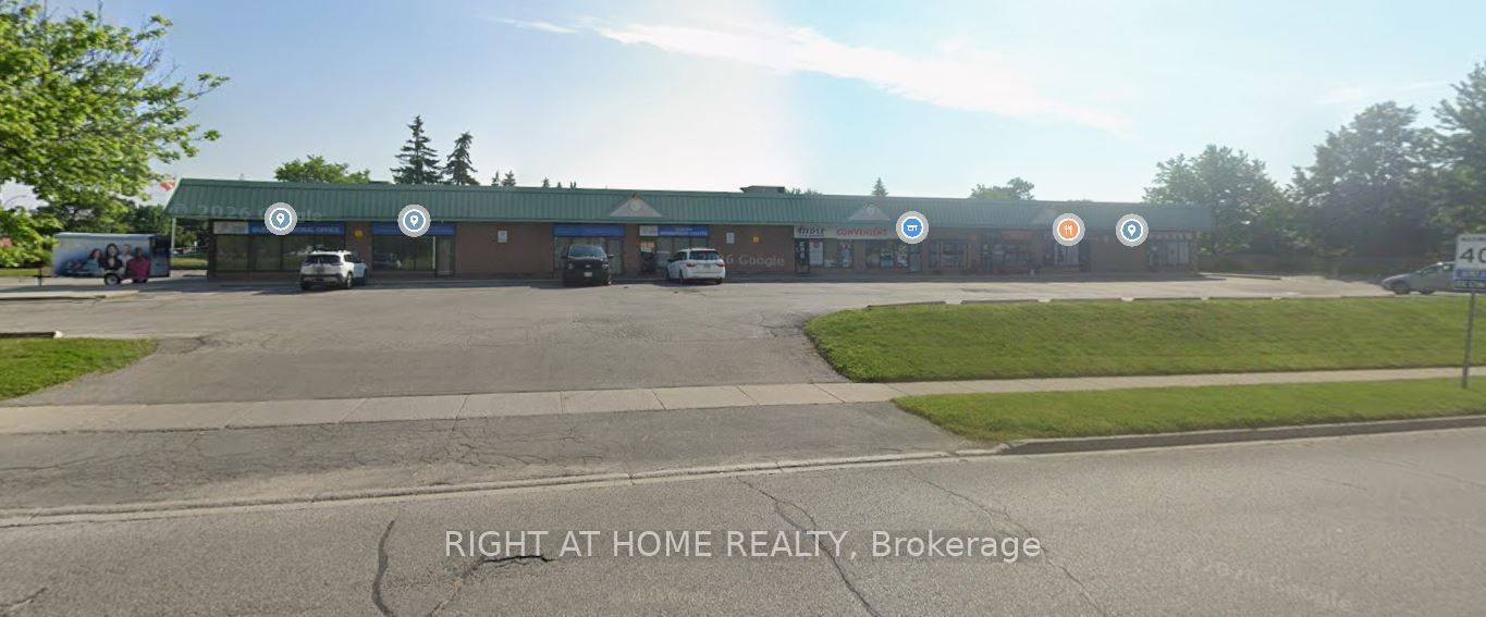 400 Speedvale Avenue W A Property Photo 2