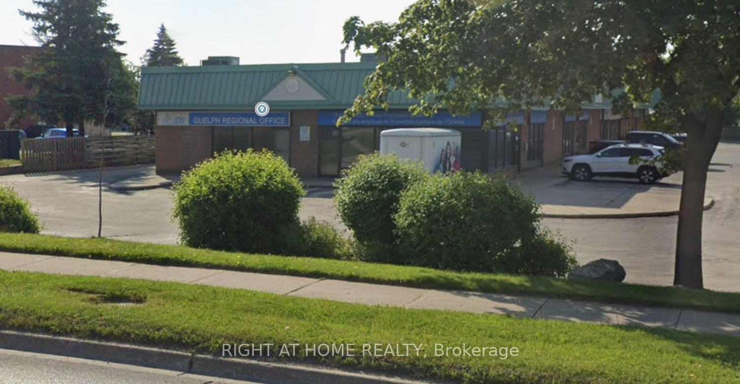 400 Speedvale Avenue W A Property Photo 3