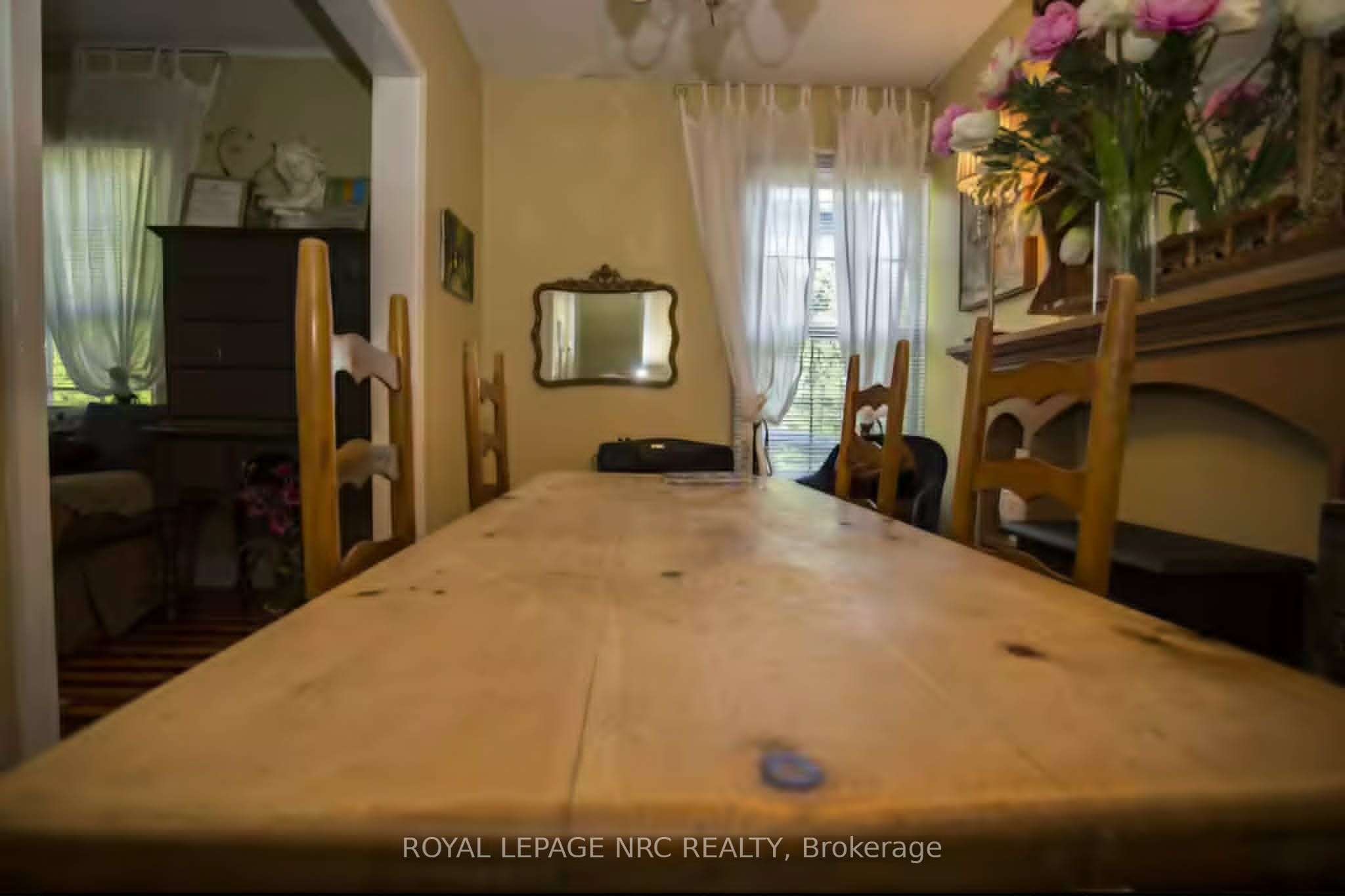 156 Mary Street Property Photo 5