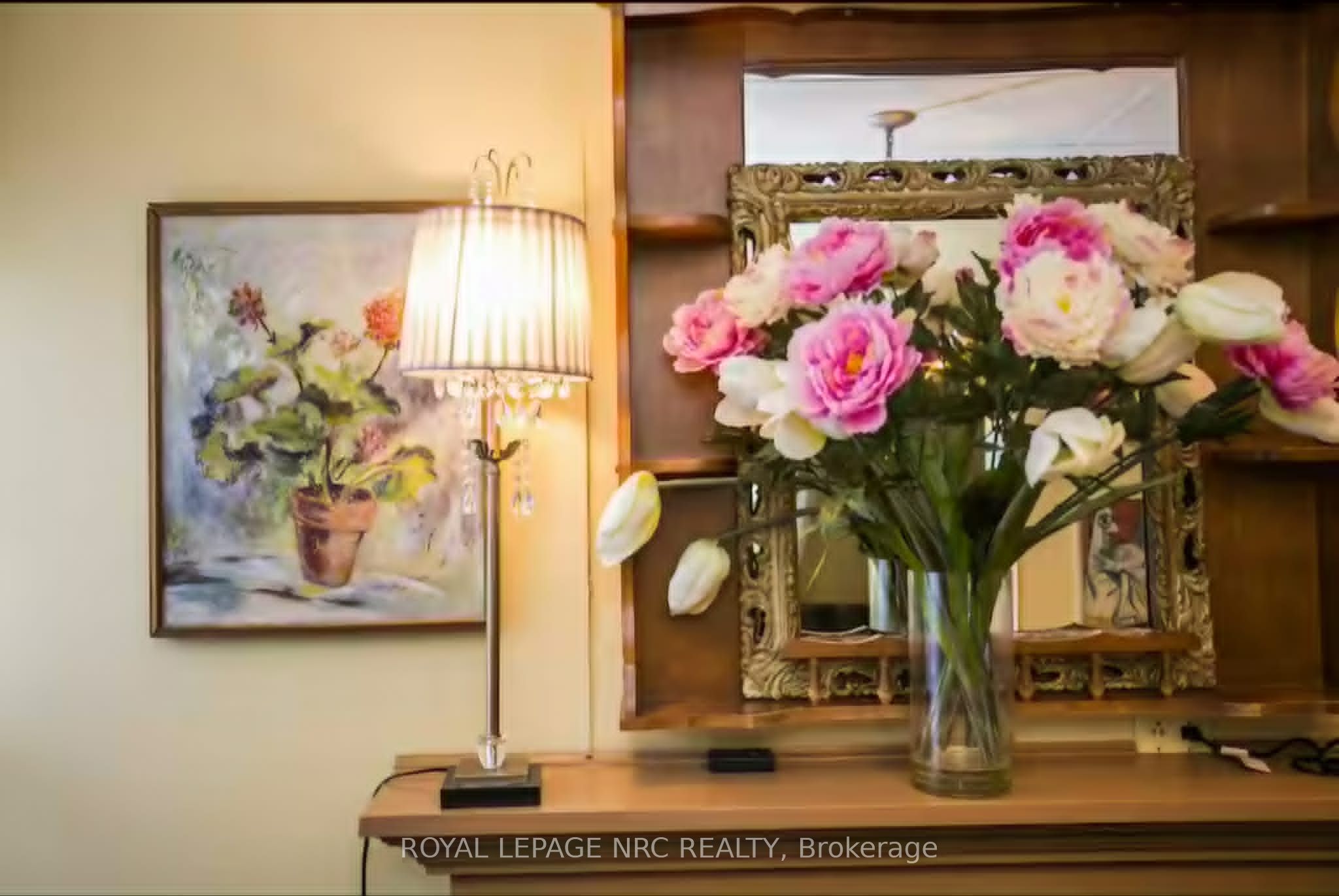 156 Mary Street Property Photo 6