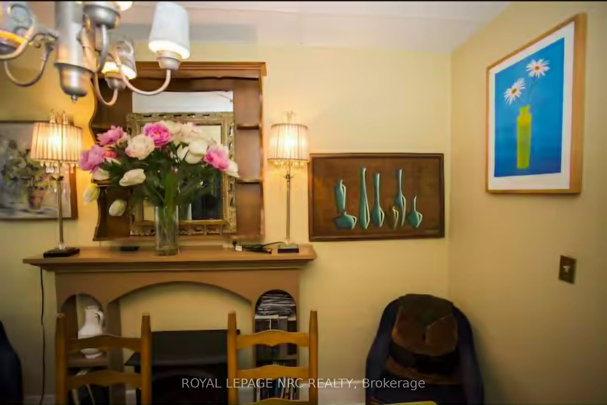 156 Mary Street Property Photo 7